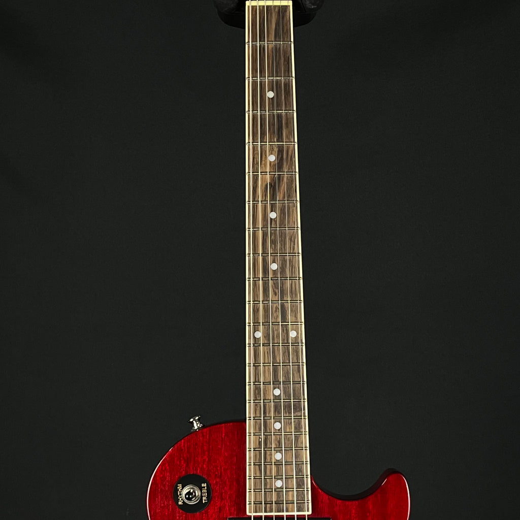 Epiphone Les Paul Tribute 2025