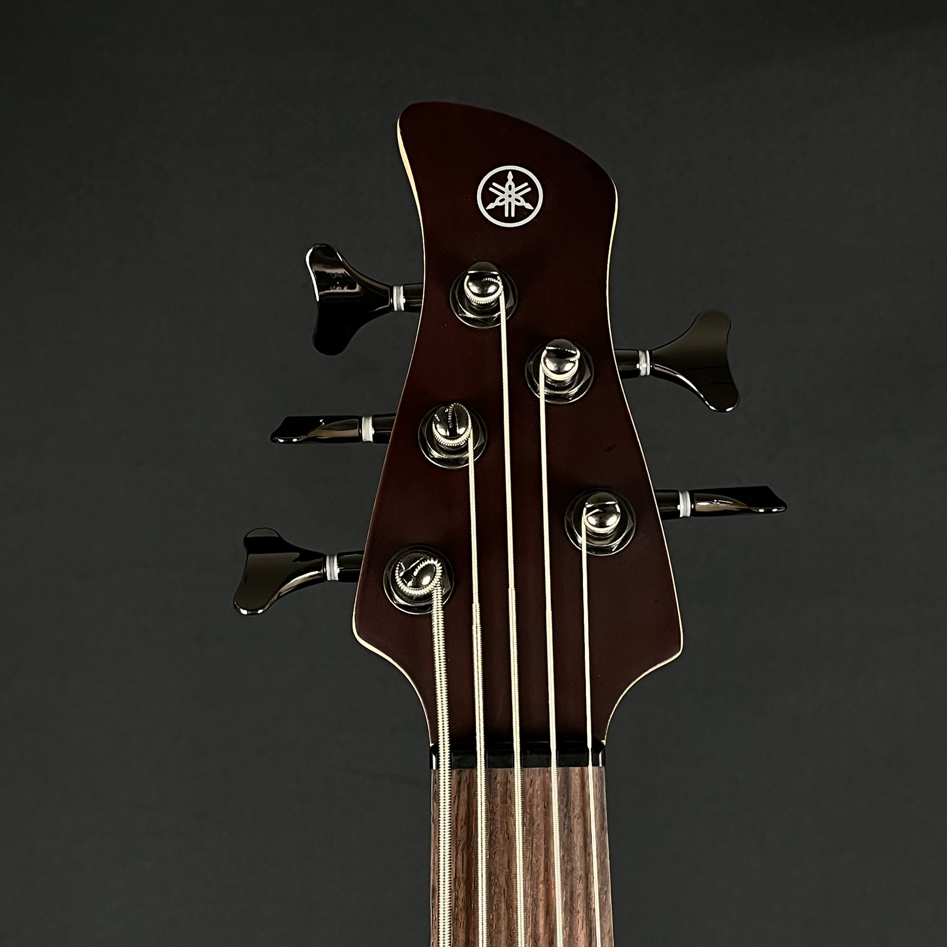 YAMAHA TRBX505 Bass
