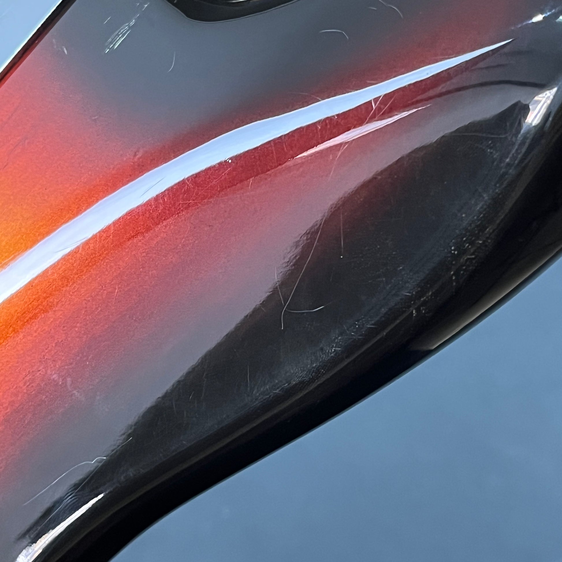 Squier Japan JV Series Jazz Bass 1982-1984