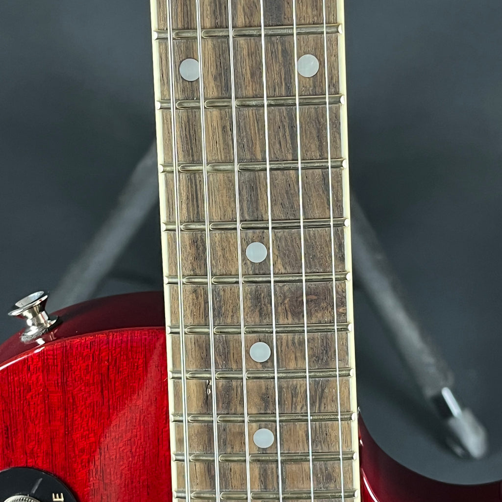 Epiphone Les Paul Tribute 2025
