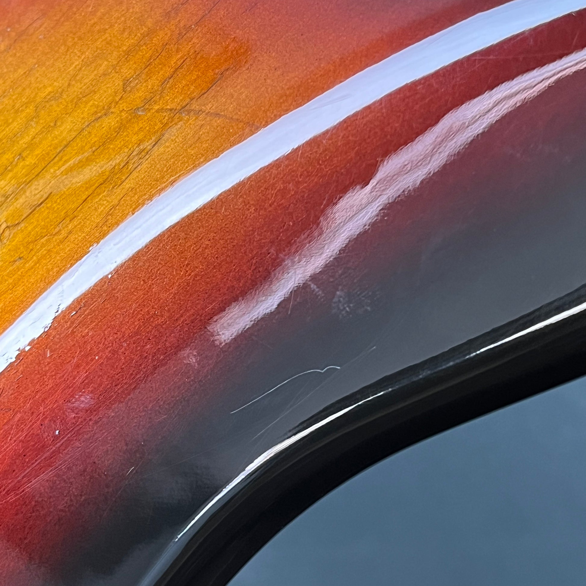 Squier Japan JV Series Jazz Bass 1982-1984