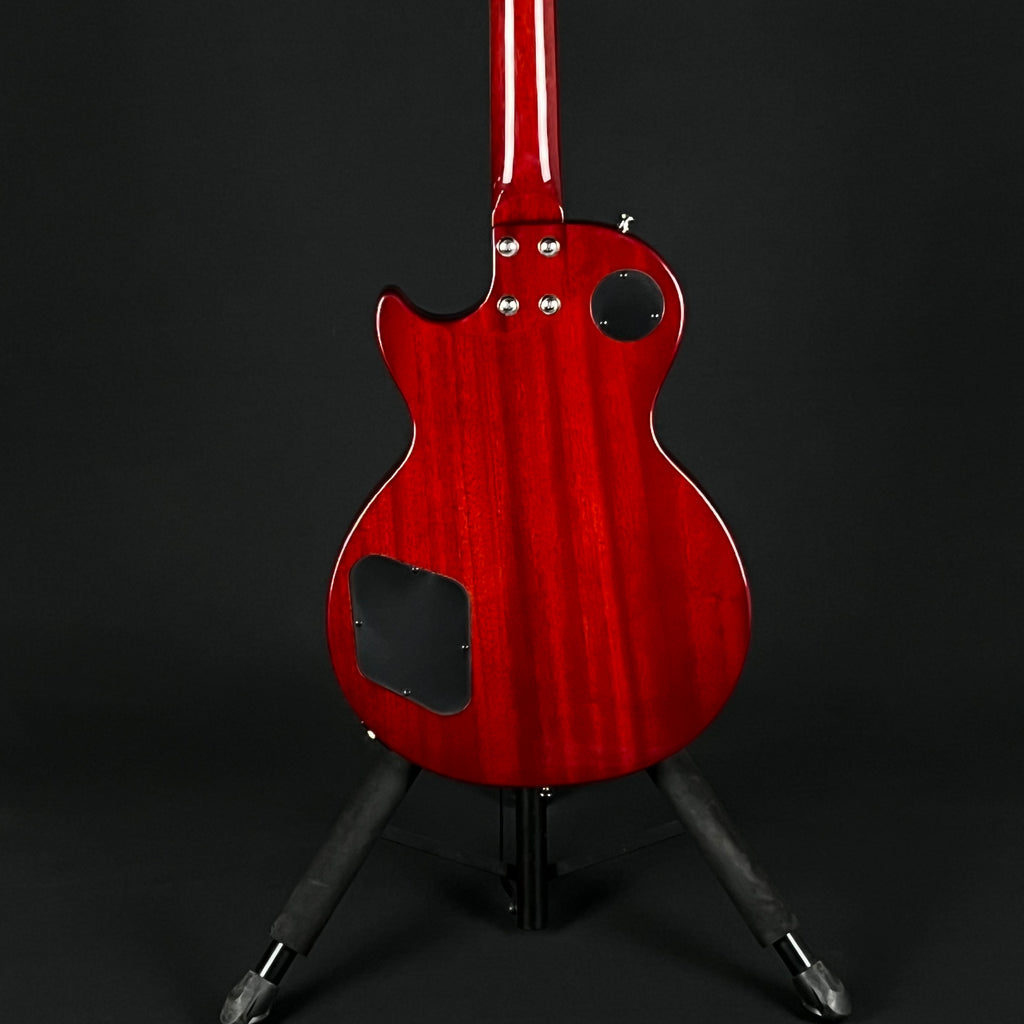 Epiphone Les Paul Tribute 2025