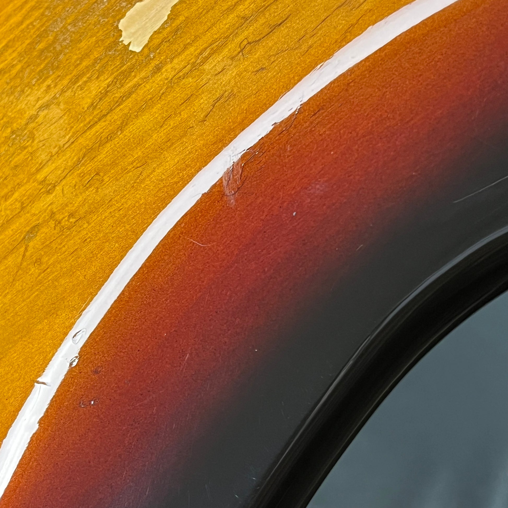 Squier Japan JV Series Jazz Bass 1982-1984