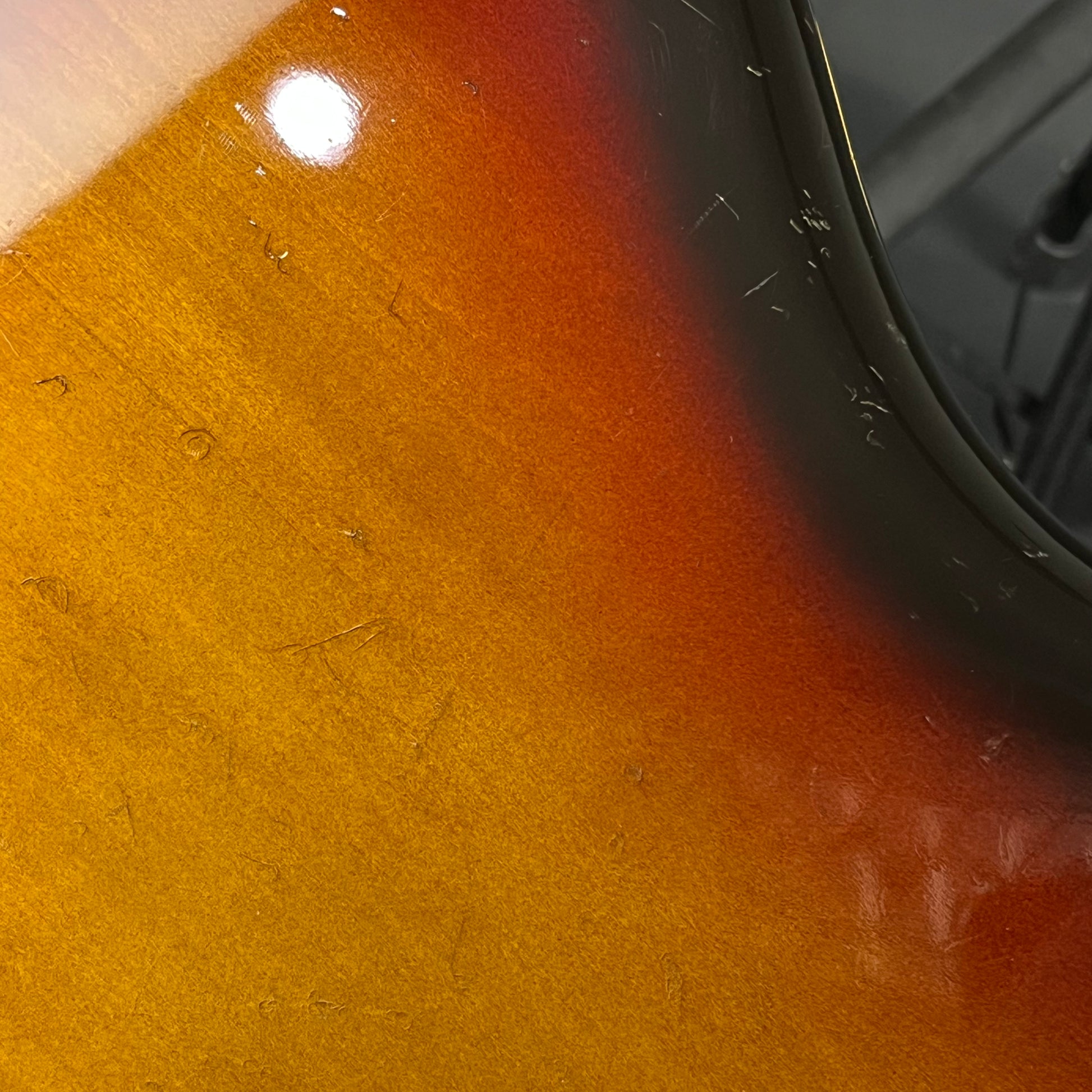 Squier Japan JV Series Jazz Bass 1982-1984