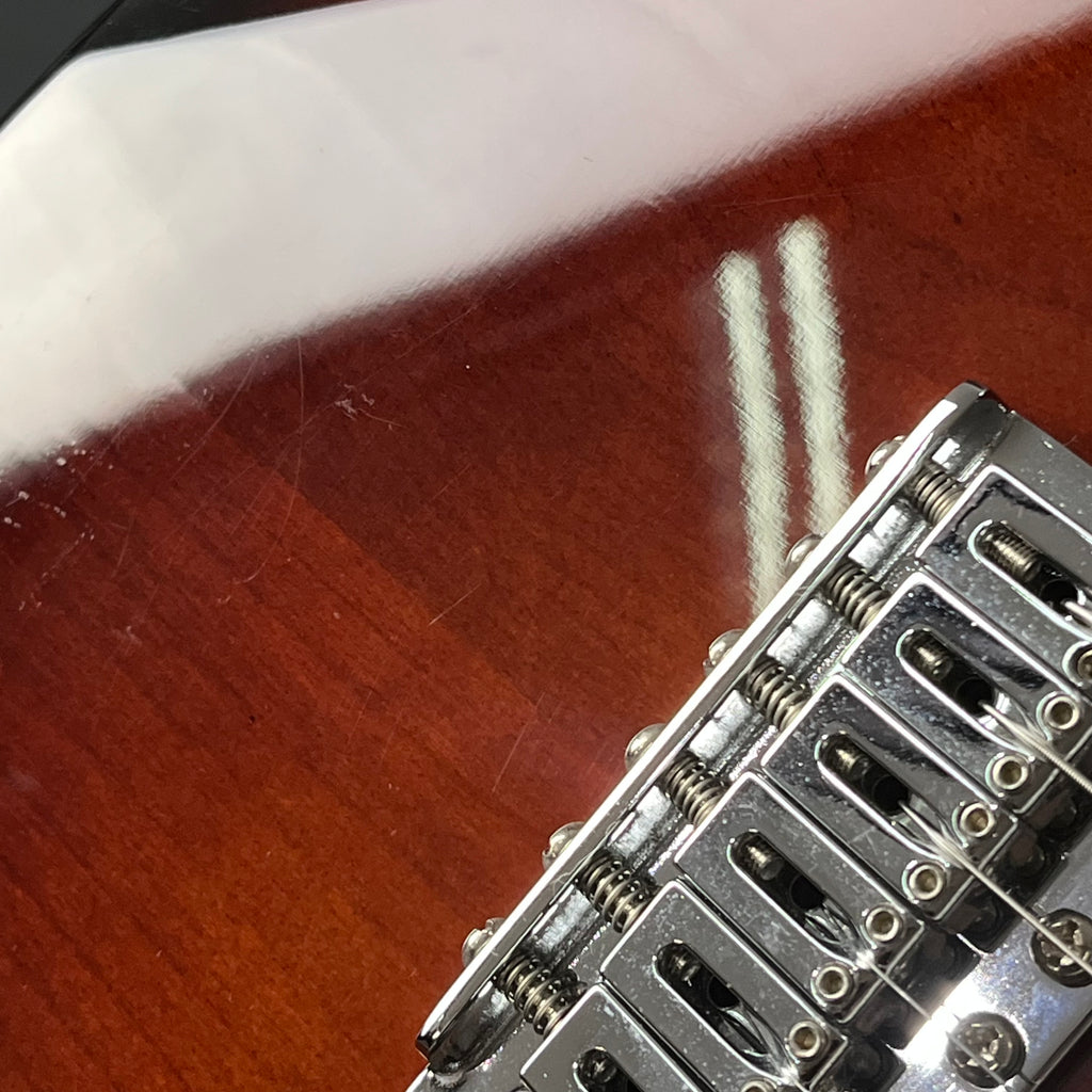 YAMAHA PAC112V