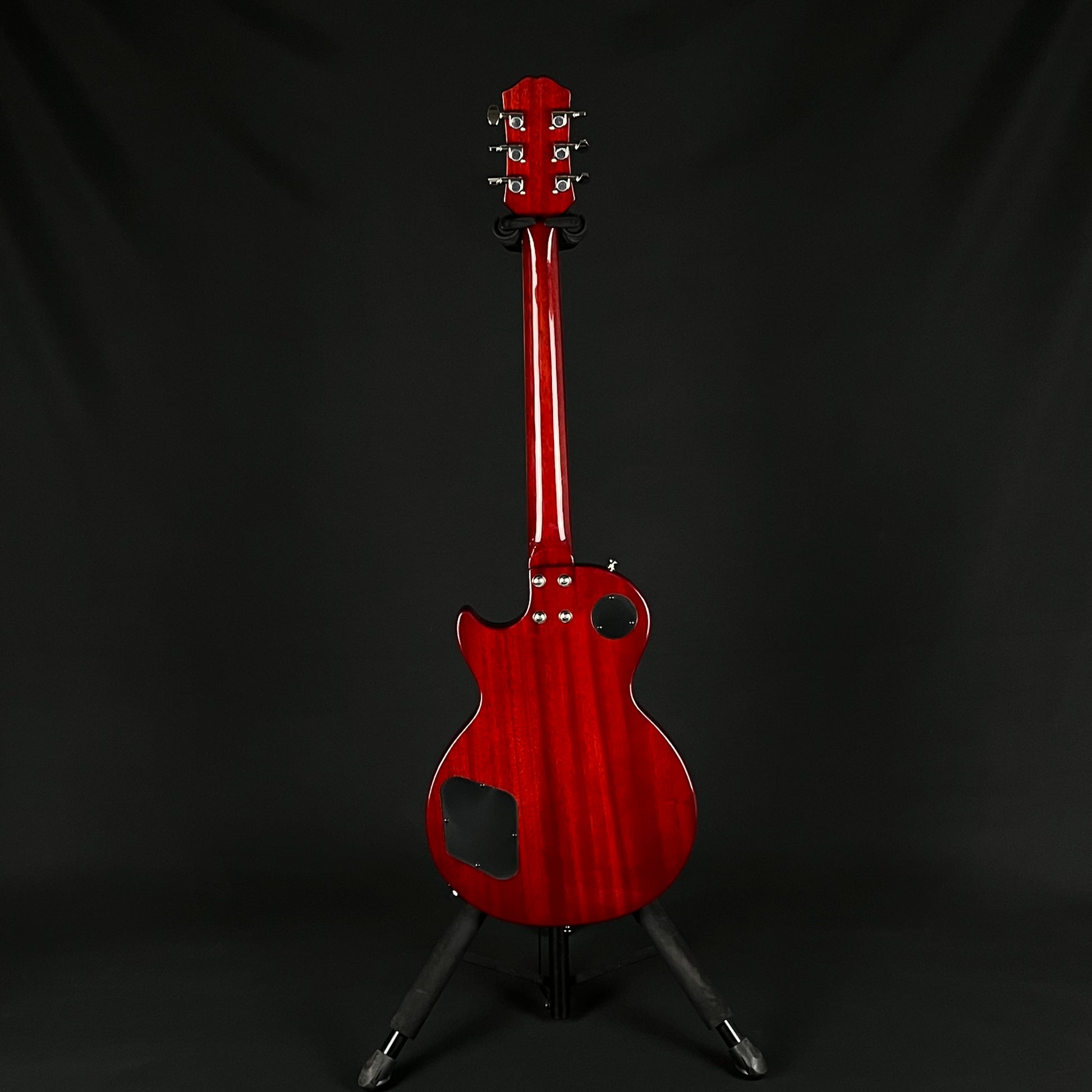 Epiphone Les Paul Tribute 2025