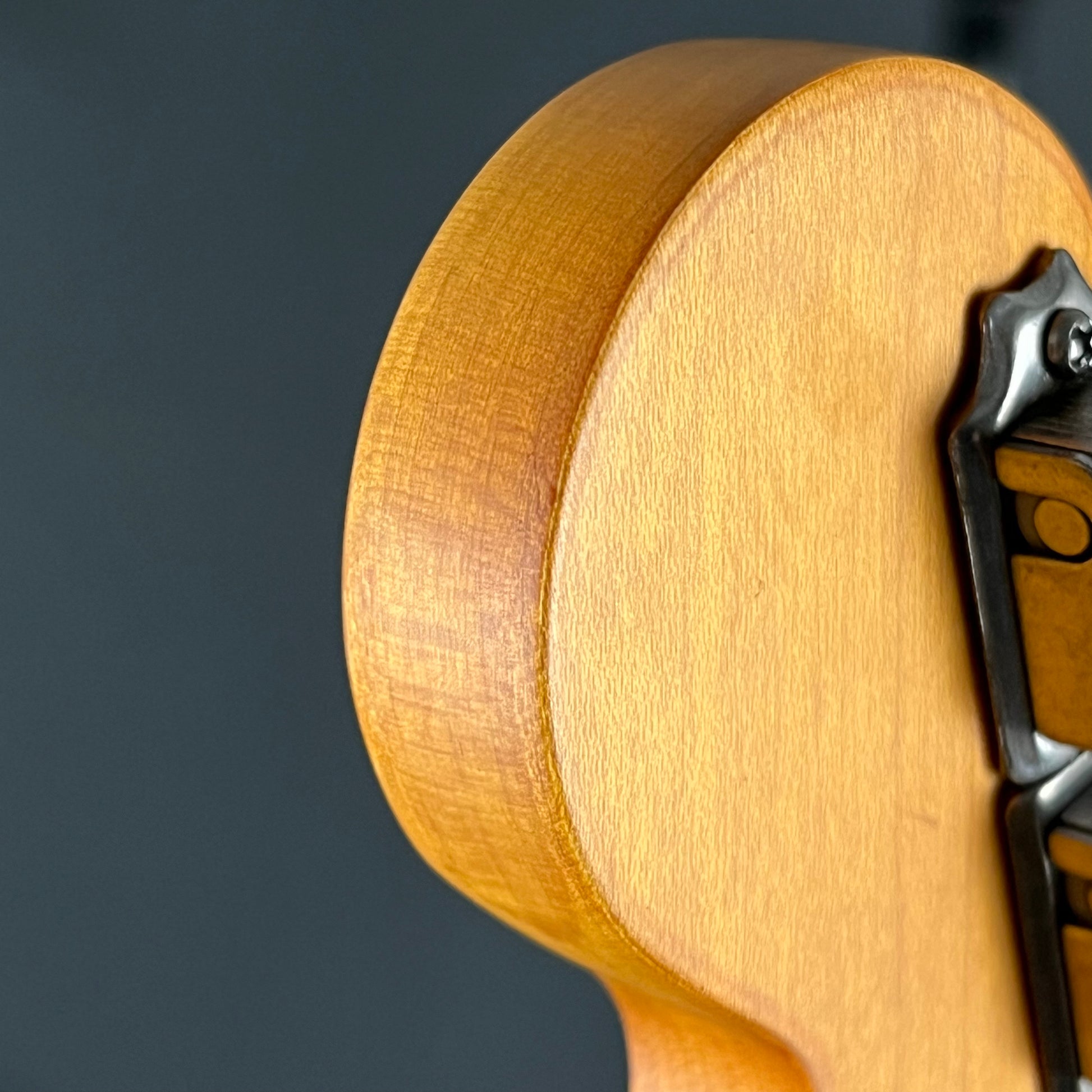 Squier 40th Anniversary Stratocaster Vintage Edition