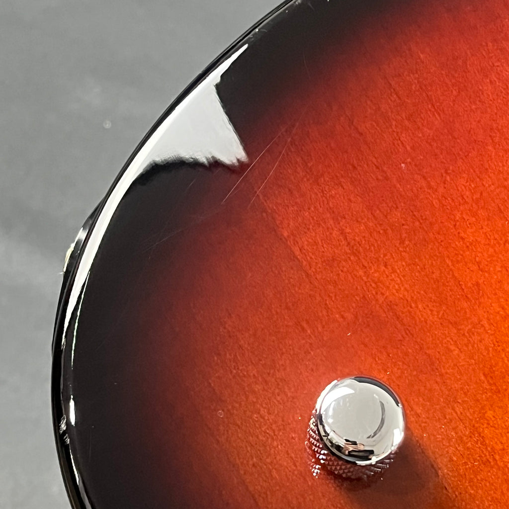 YAMAHA PAC112V
