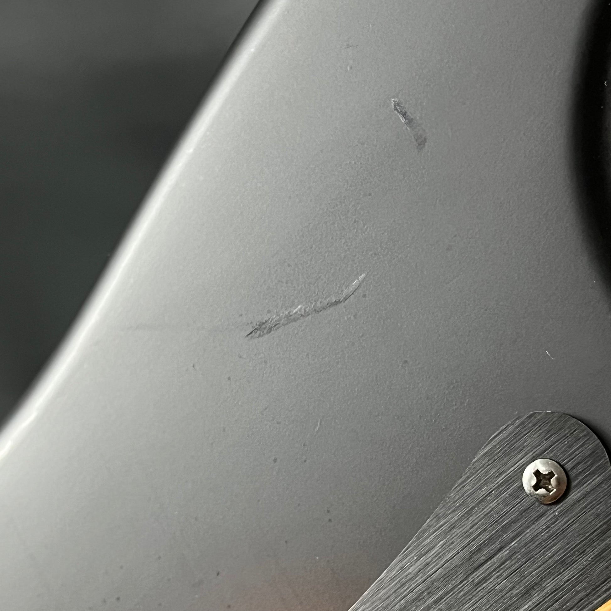 Squier 40th Anniversary Stratocaster Vintage Edition