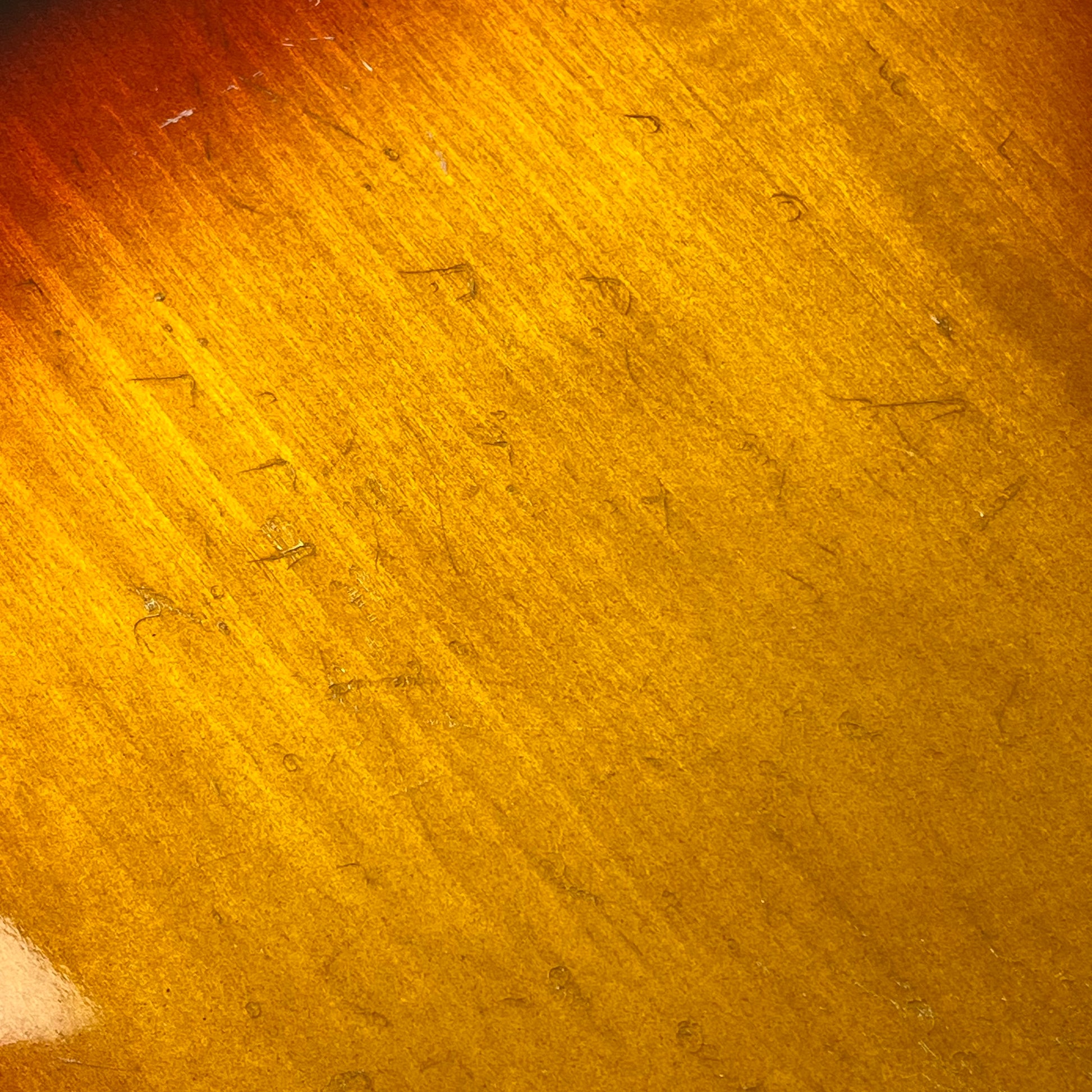 Squier Japan JV Series Jazz Bass 1982-1984