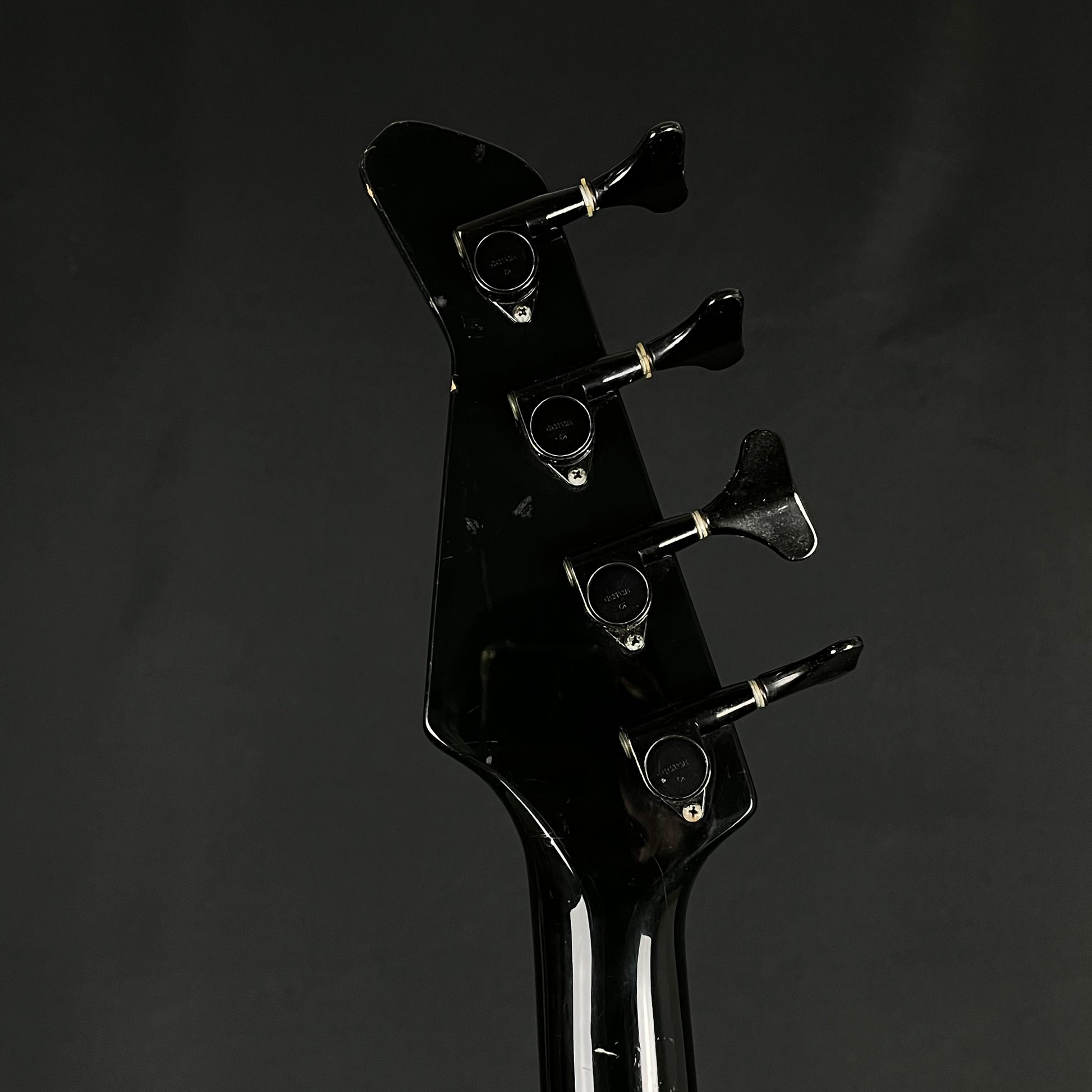 Fernandes FRB-55 Bass