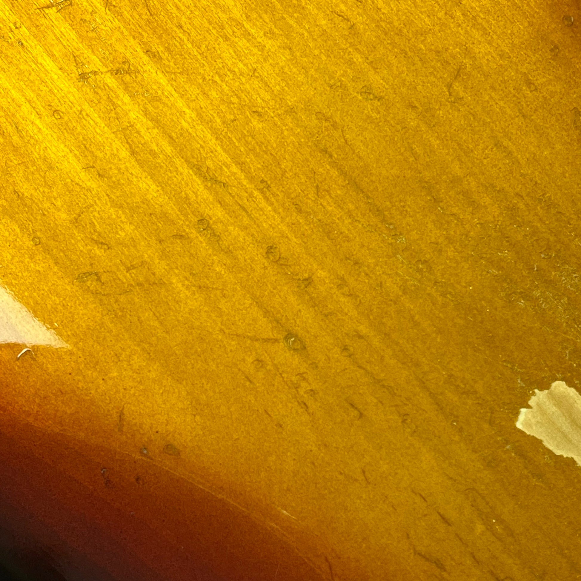 Squier Japan JV Series Jazz Bass 1982-1984