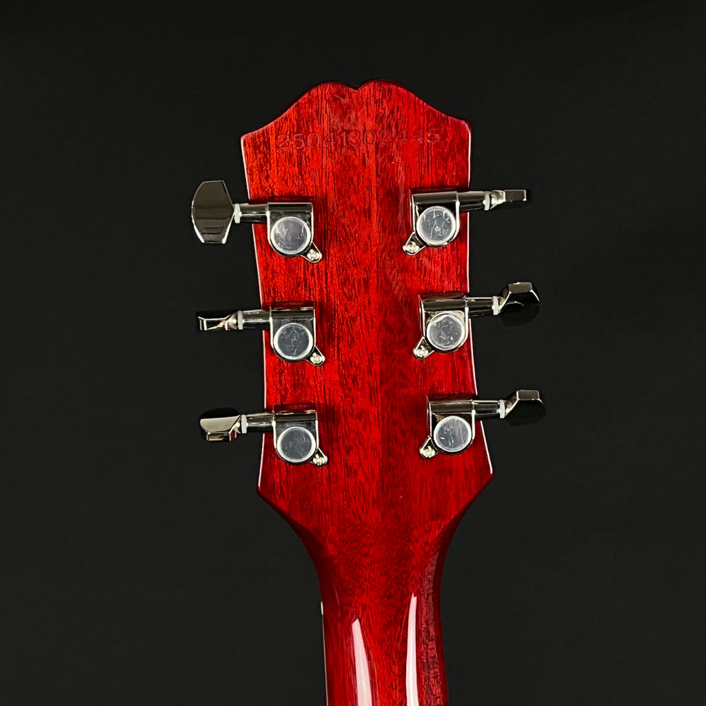 Epiphone Les Paul Tribute 2025