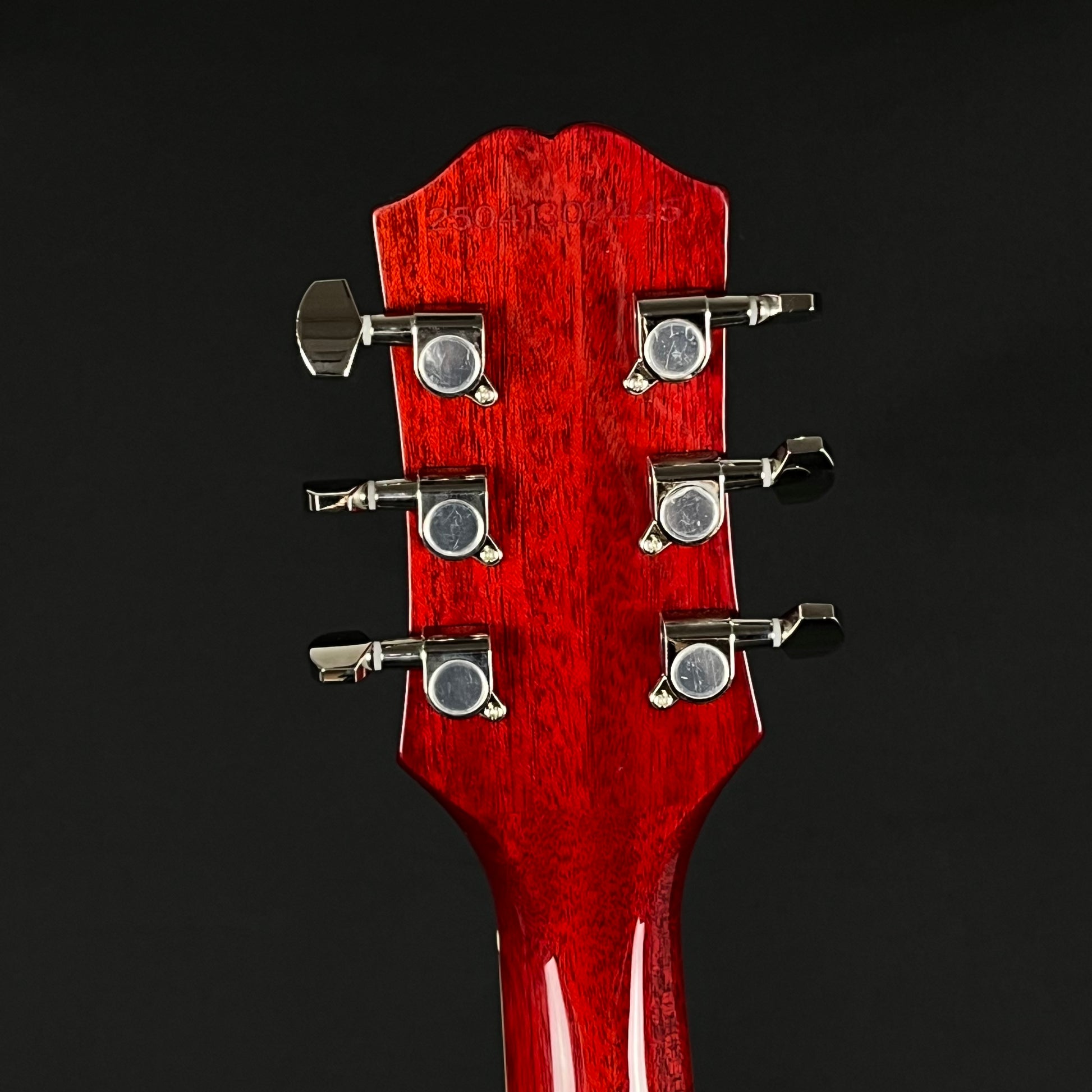 Epiphone Les Paul Tribute 2025