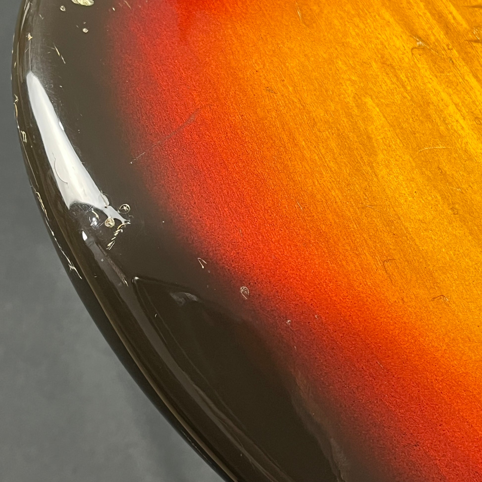 Squier Japan JV Series Jazz Bass 1982-1984