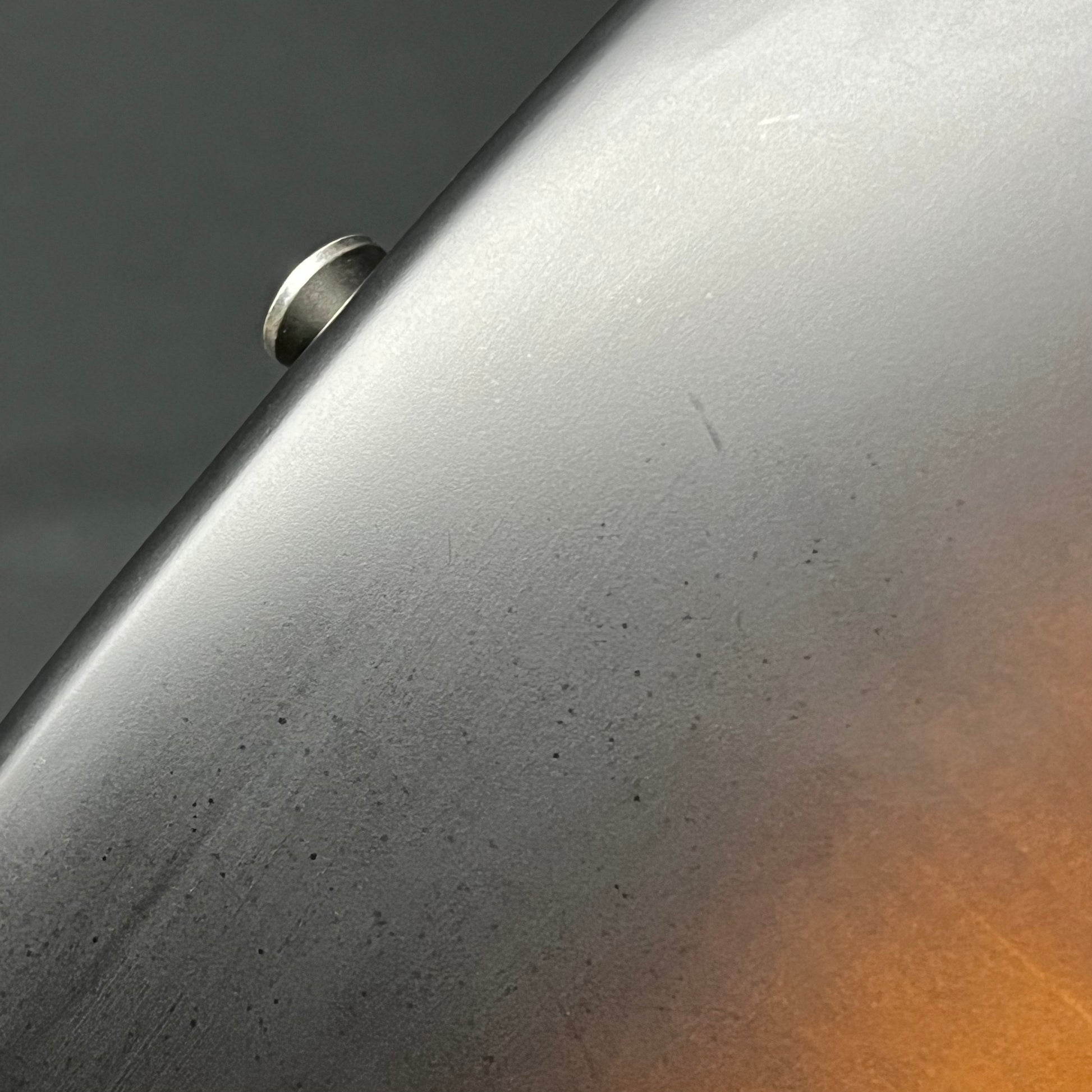 Squier 40th Anniversary Stratocaster Vintage Edition