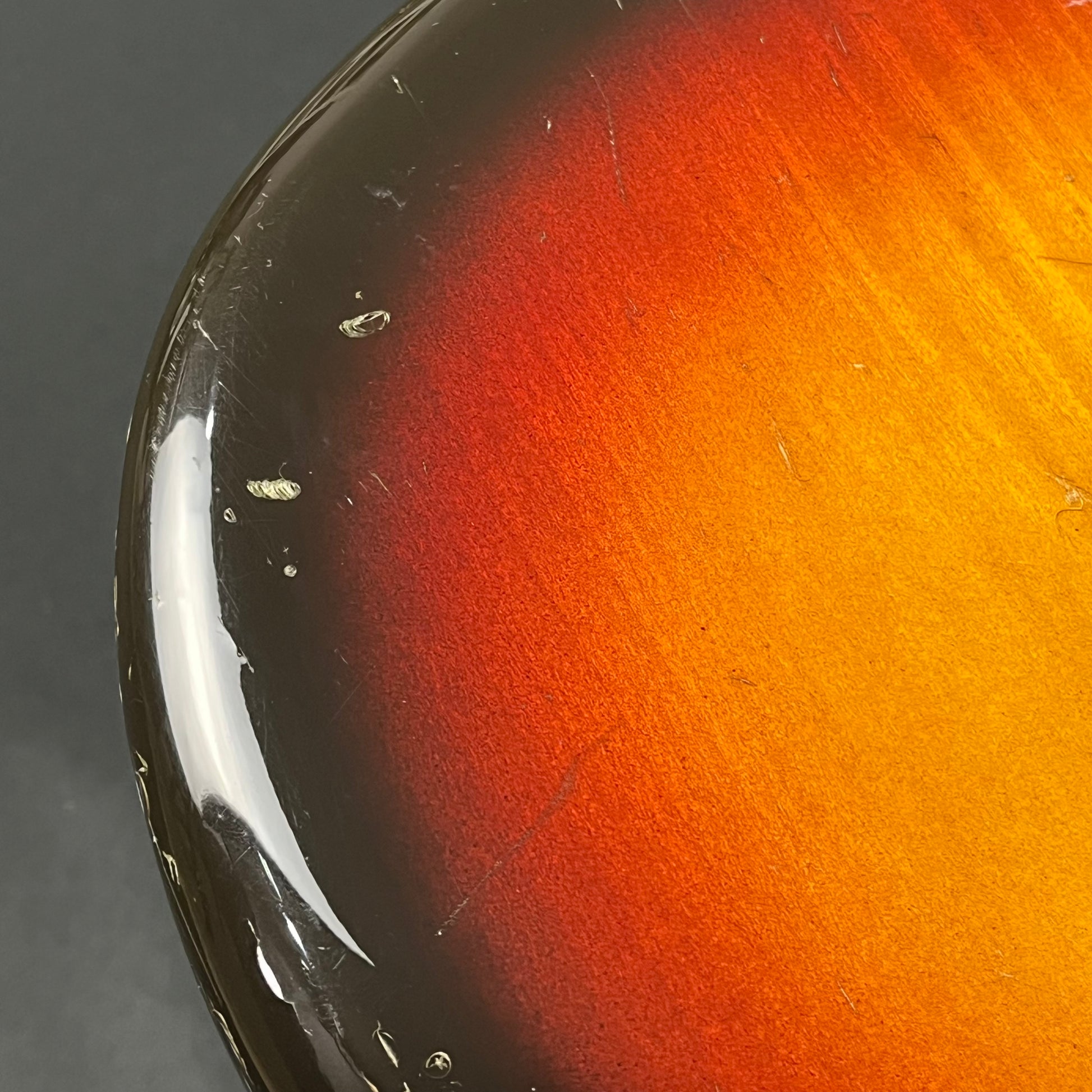 Squier Japan JV Series Jazz Bass 1982-1984