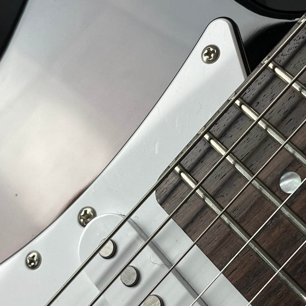 YAMAHA PAC112V