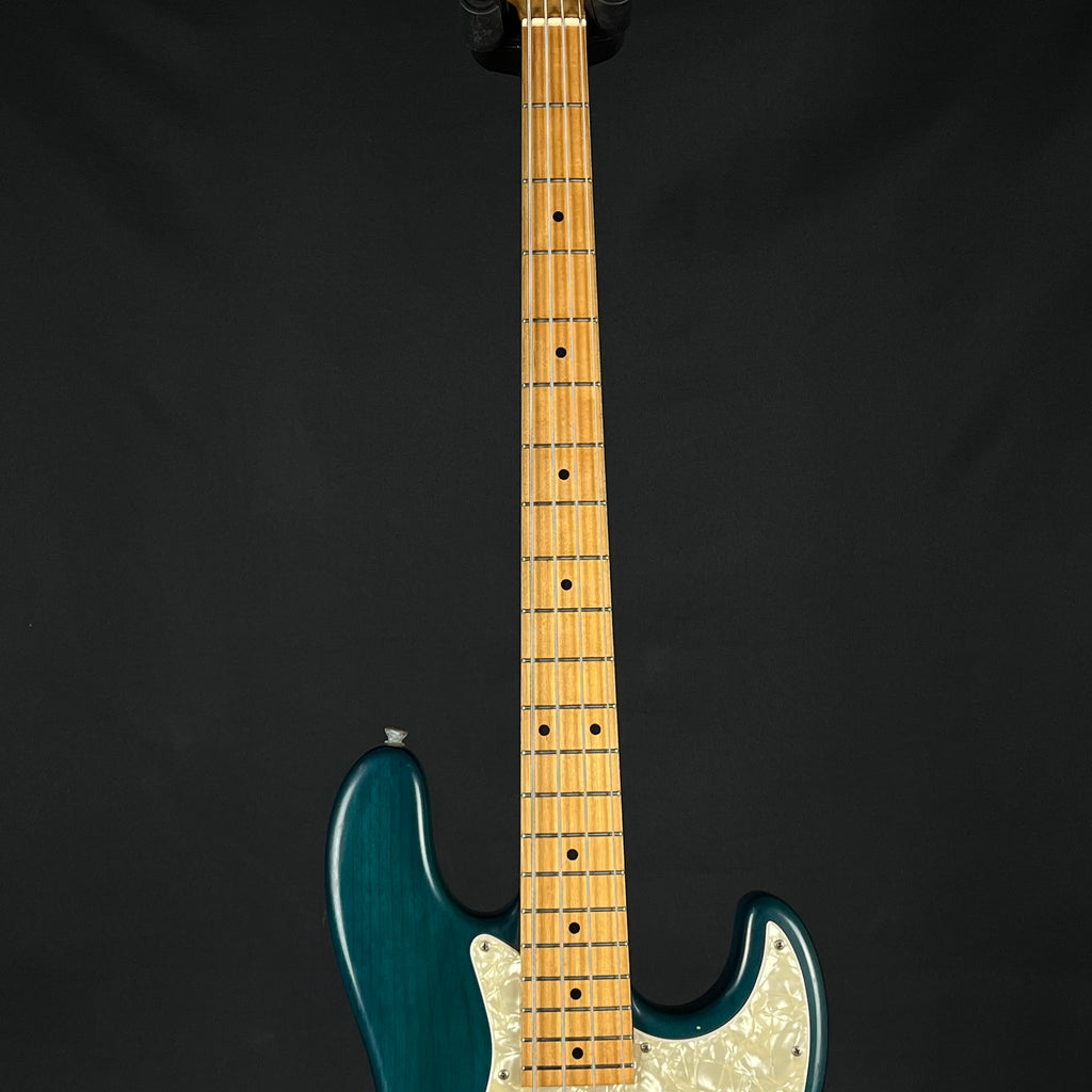 Bacchus Japan BJB-98 JIRO Jazz Bass