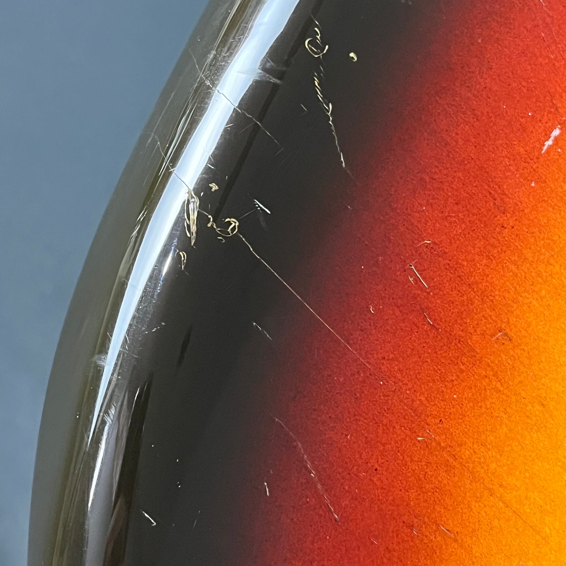 Squier Japan JV Series Jazz Bass 1982-1984