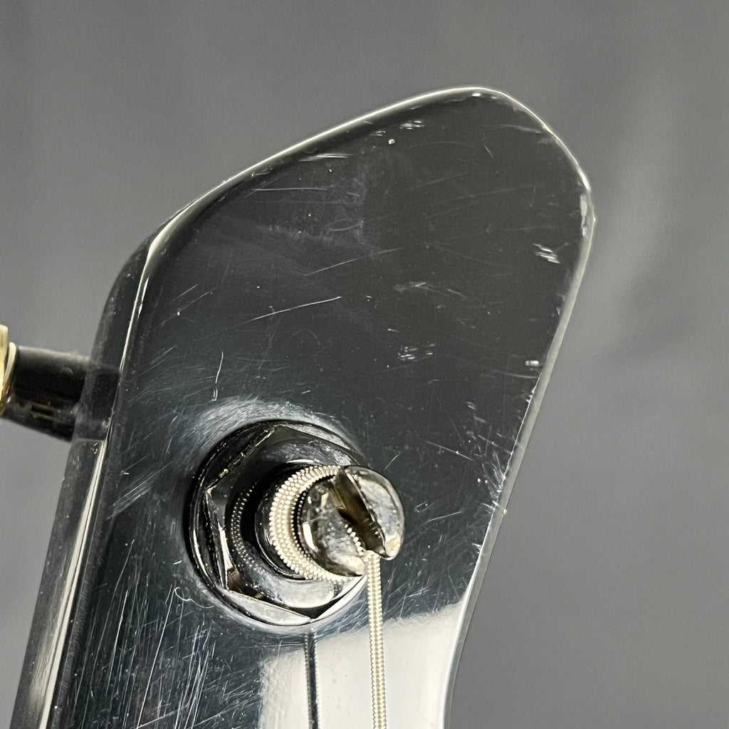 Fernandes FRB-55 Bass