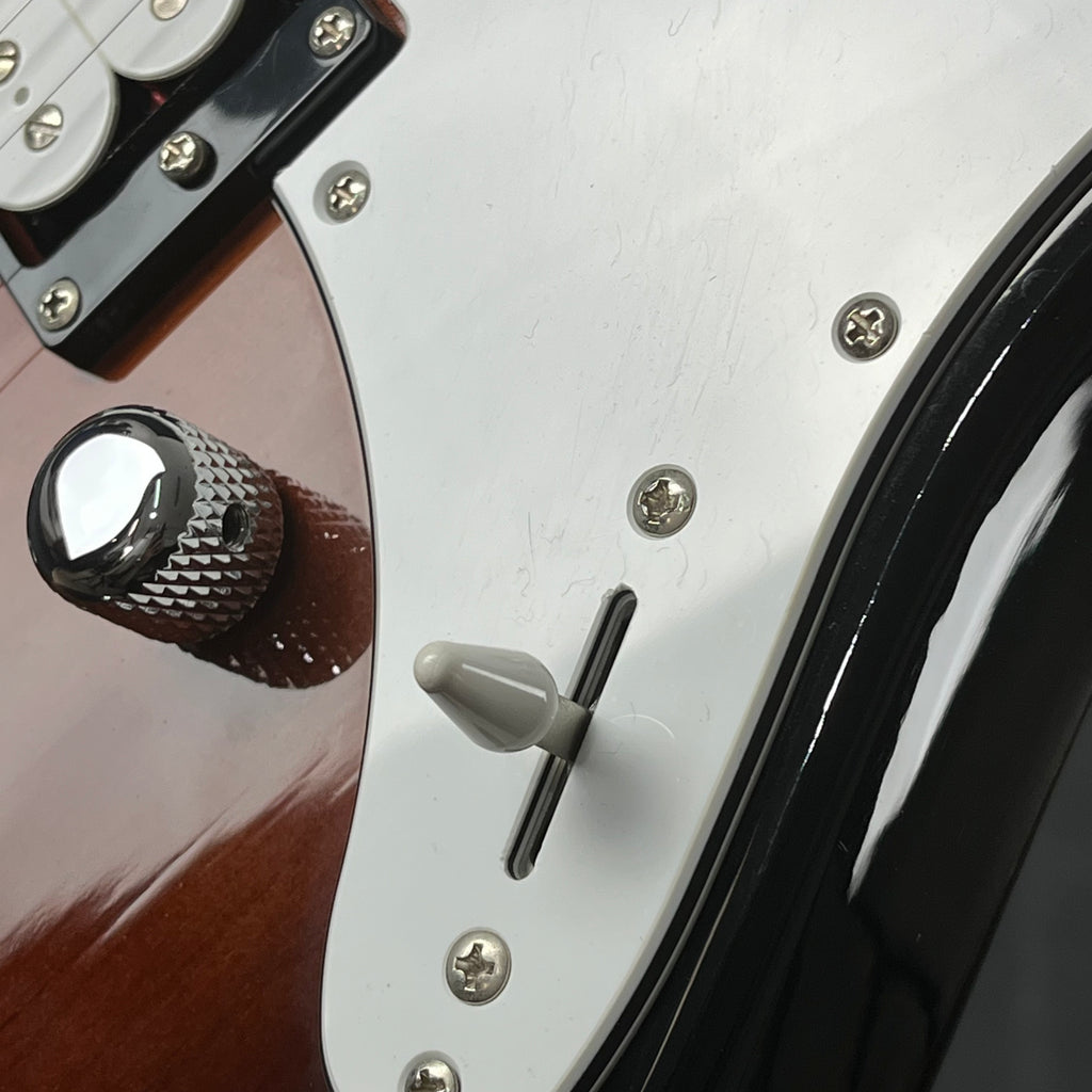 YAMAHA PAC112V