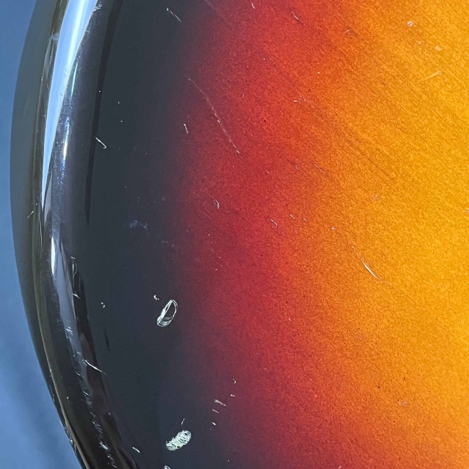 Squier Japan JV Series Jazz Bass 1982-1984