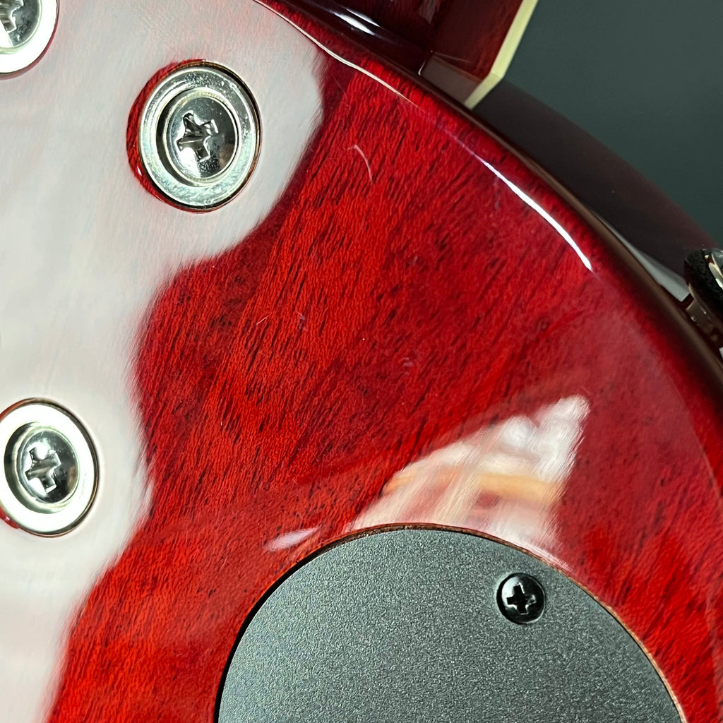 Epiphone Les Paul Tribute 2025