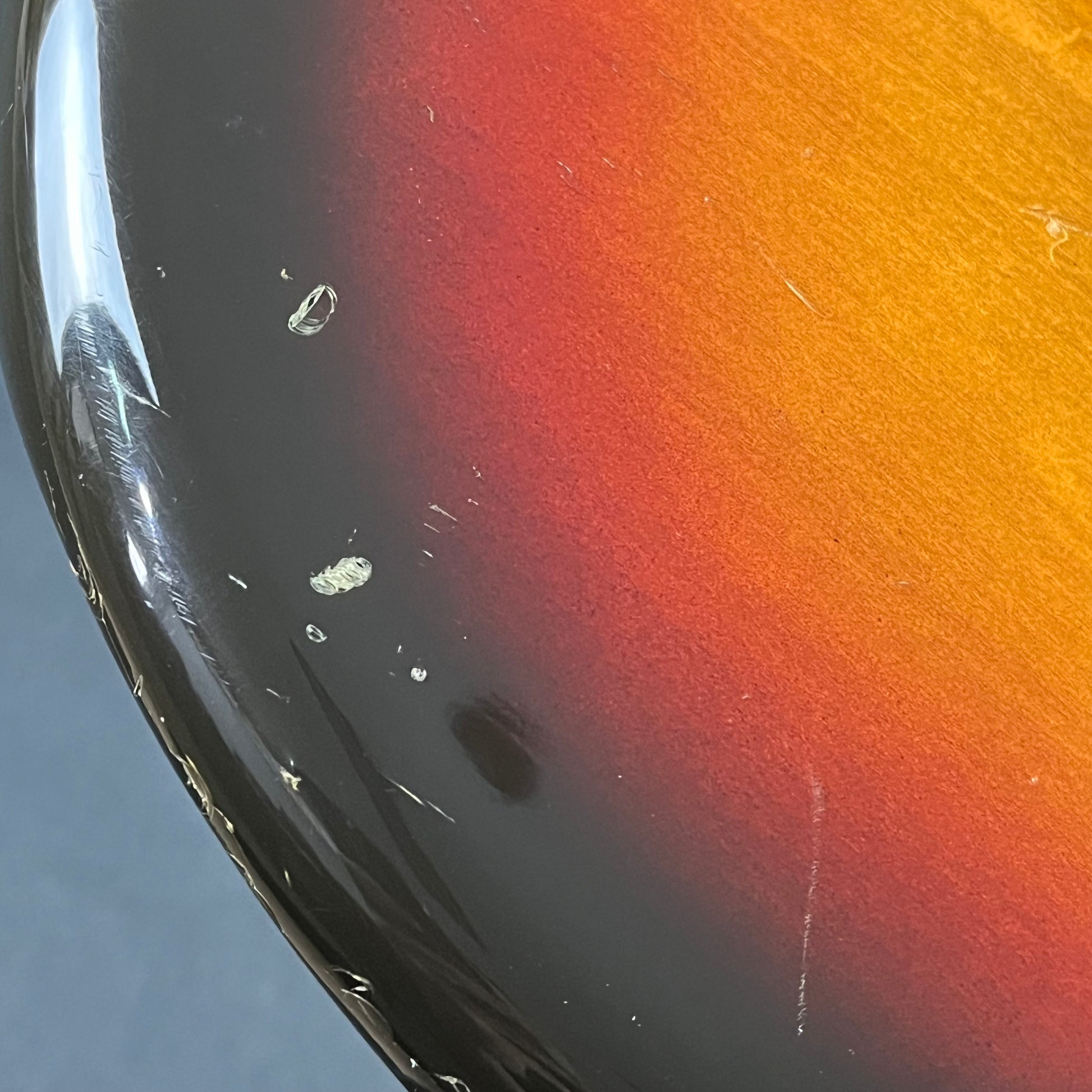 Squier Japan JV Series Jazz Bass 1982-1984