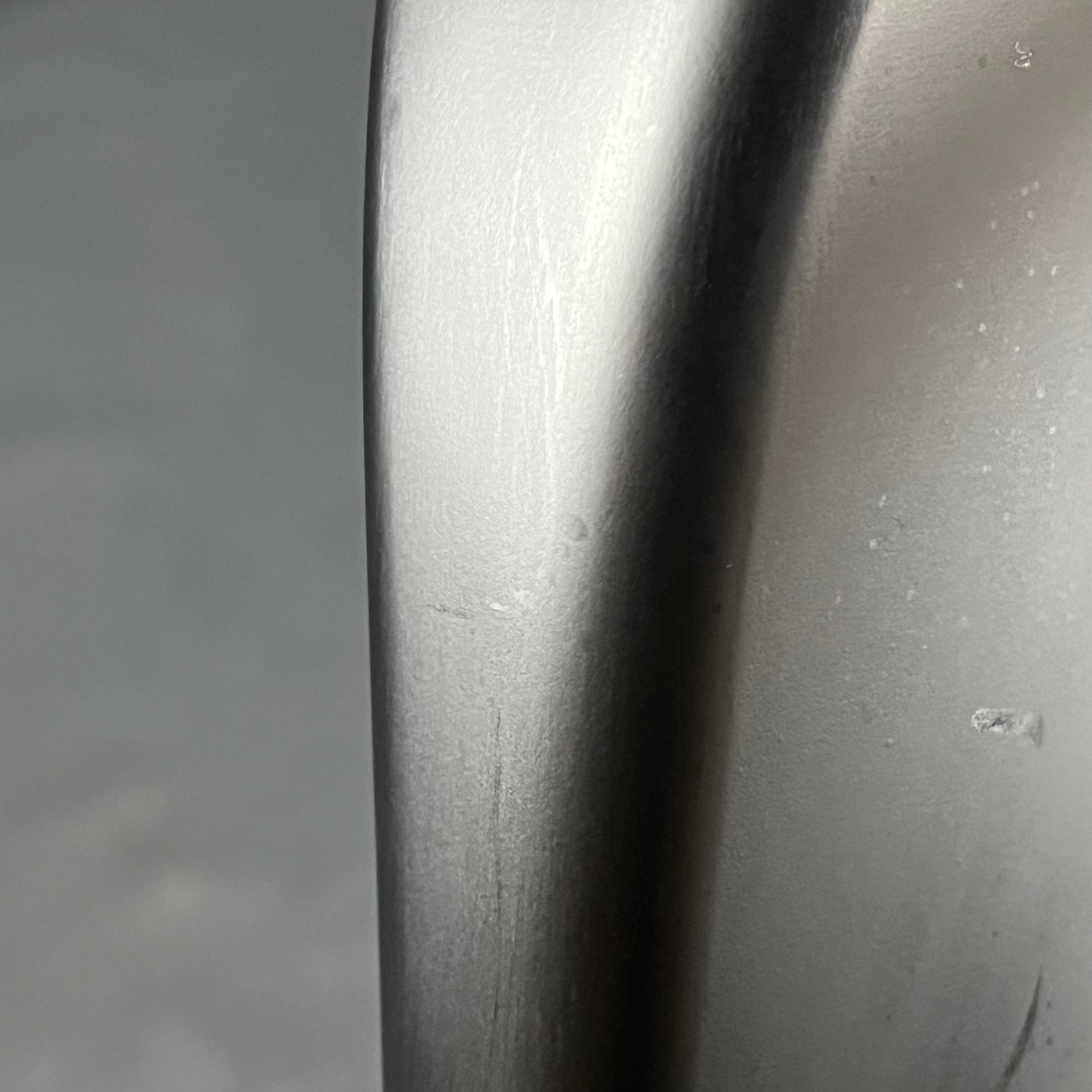 Squier 40th Anniversary Stratocaster Vintage Edition