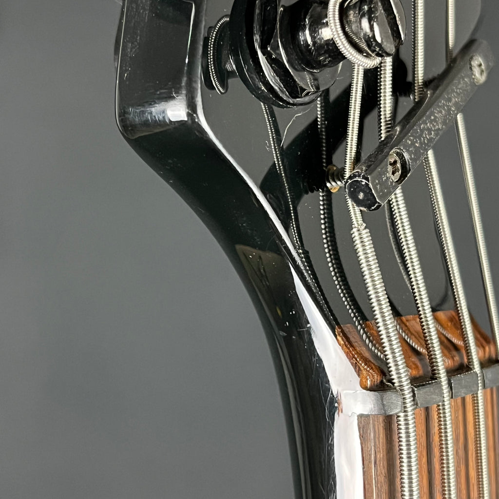 Fernandes FRB-55 Bass