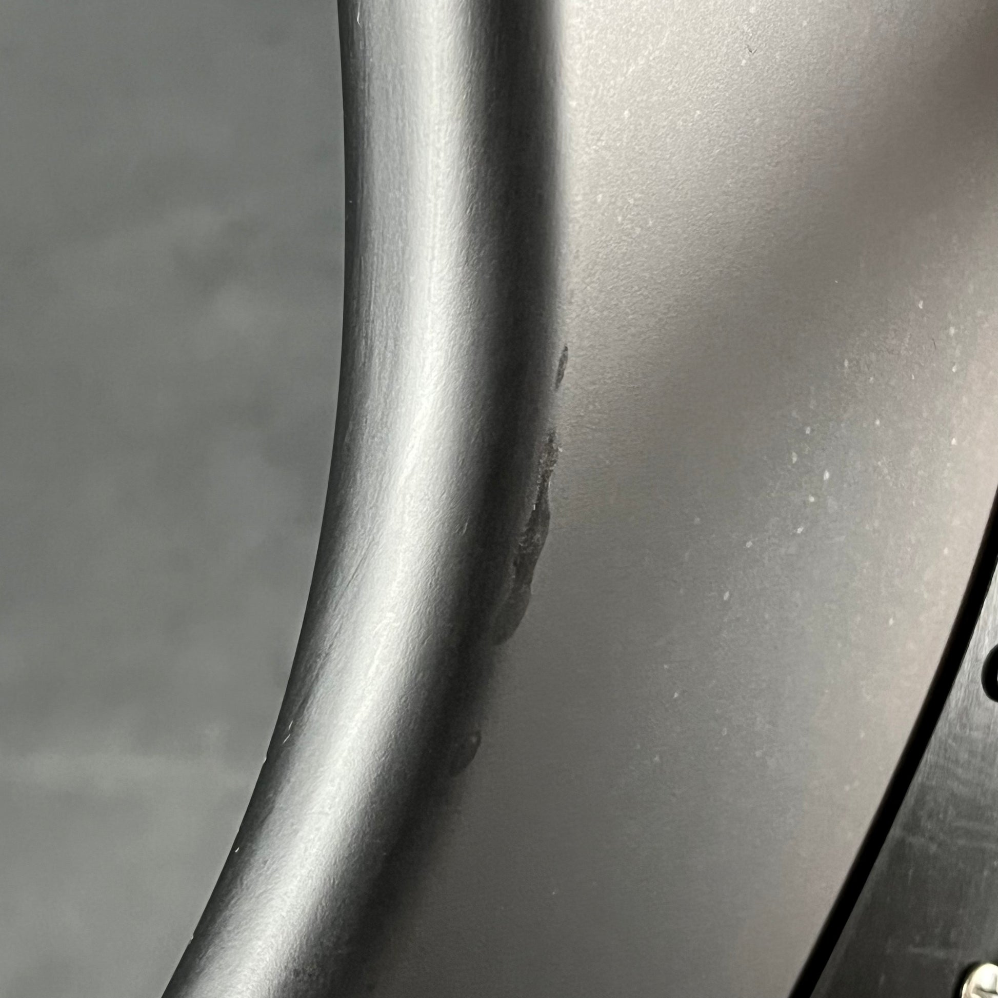 Squier 40th Anniversary Stratocaster Vintage Edition