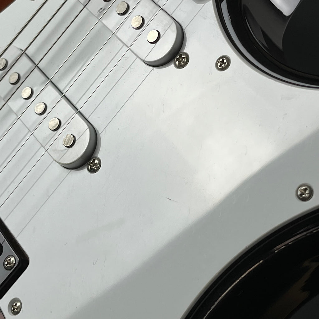 YAMAHA PAC112V