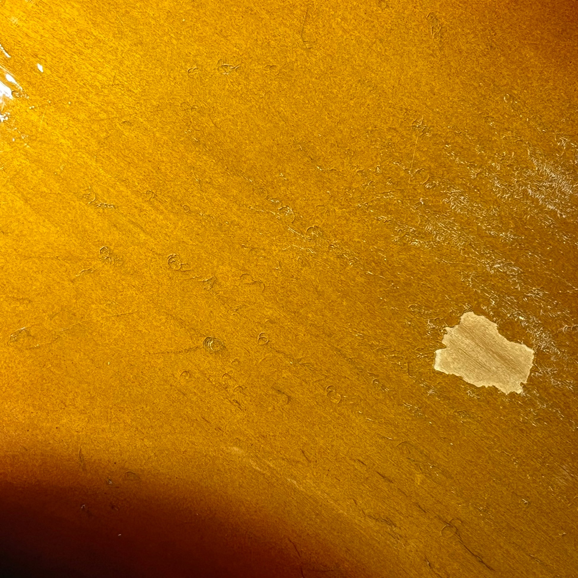 Squier Japan JV Series Jazz Bass 1982-1984