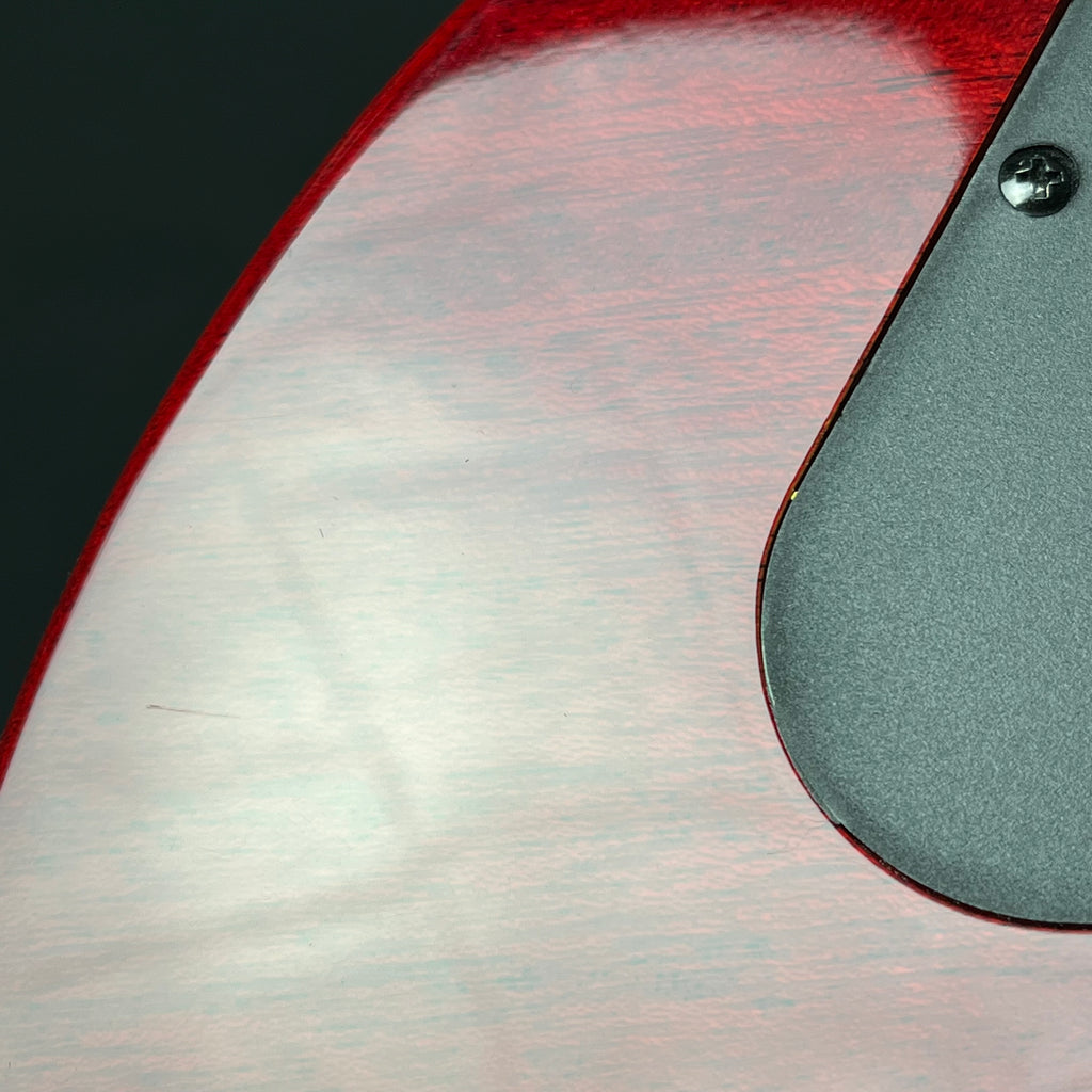 Epiphone Les Paul Tribute 2025