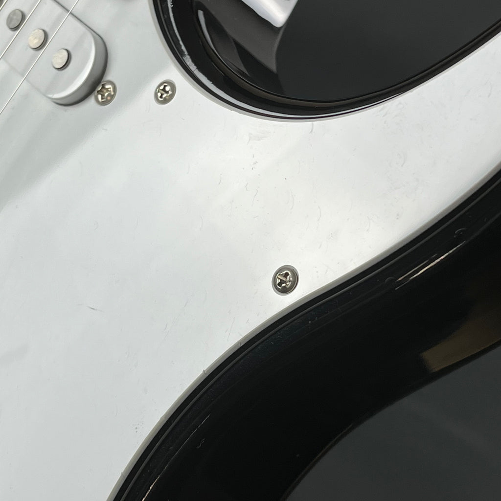 YAMAHA PAC112V