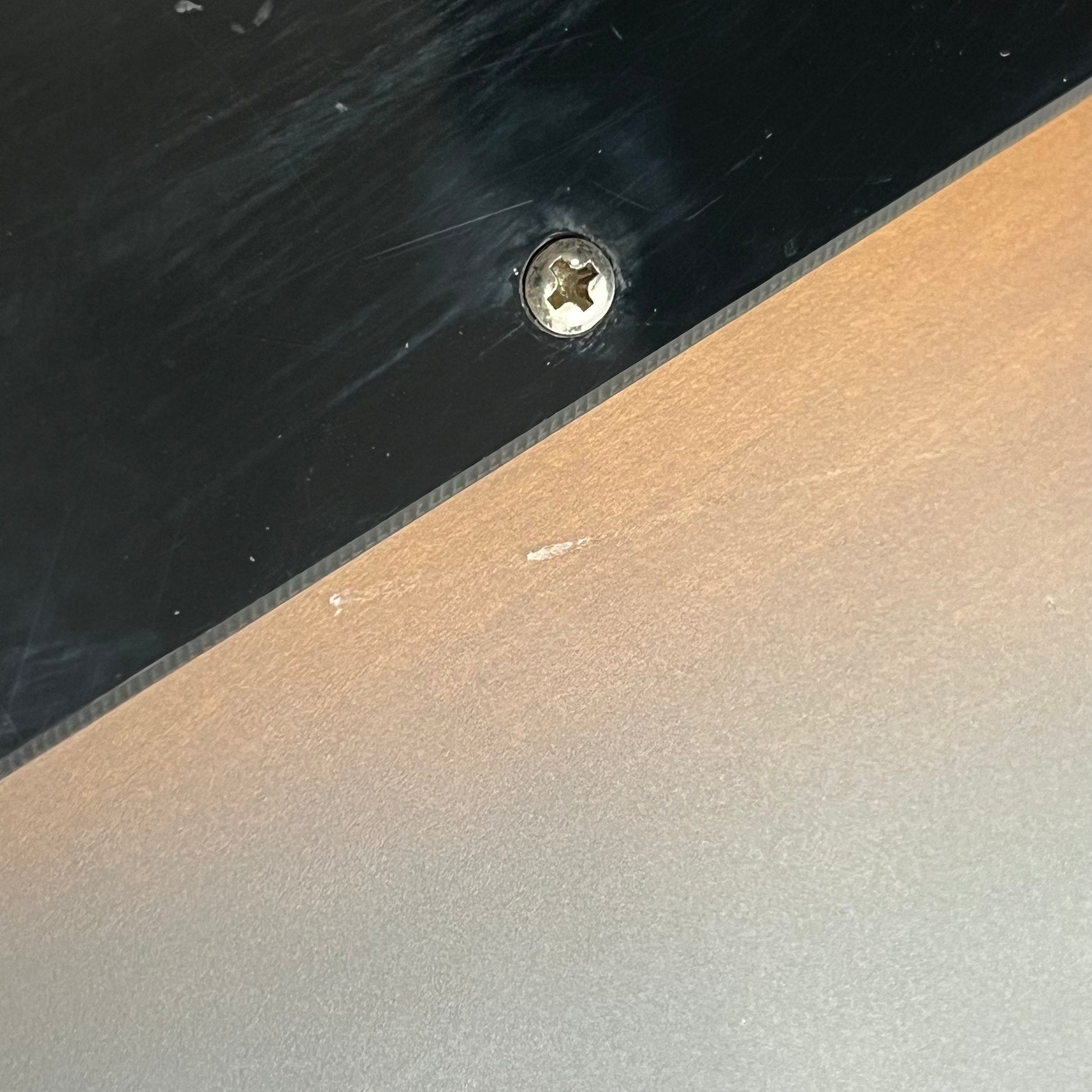 Squier 40th Anniversary Stratocaster Vintage Edition