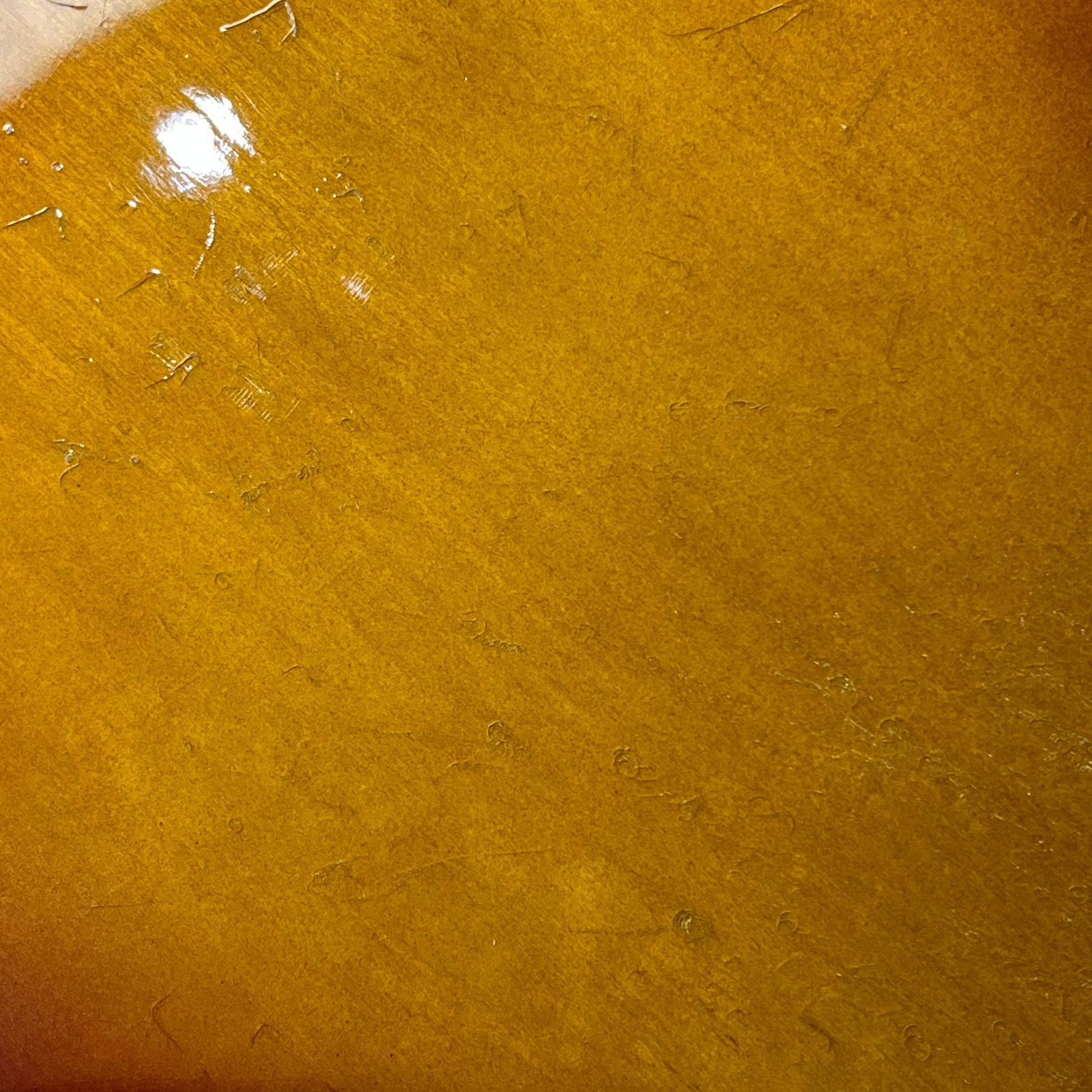 Squier Japan JV Series Jazz Bass 1982-1984