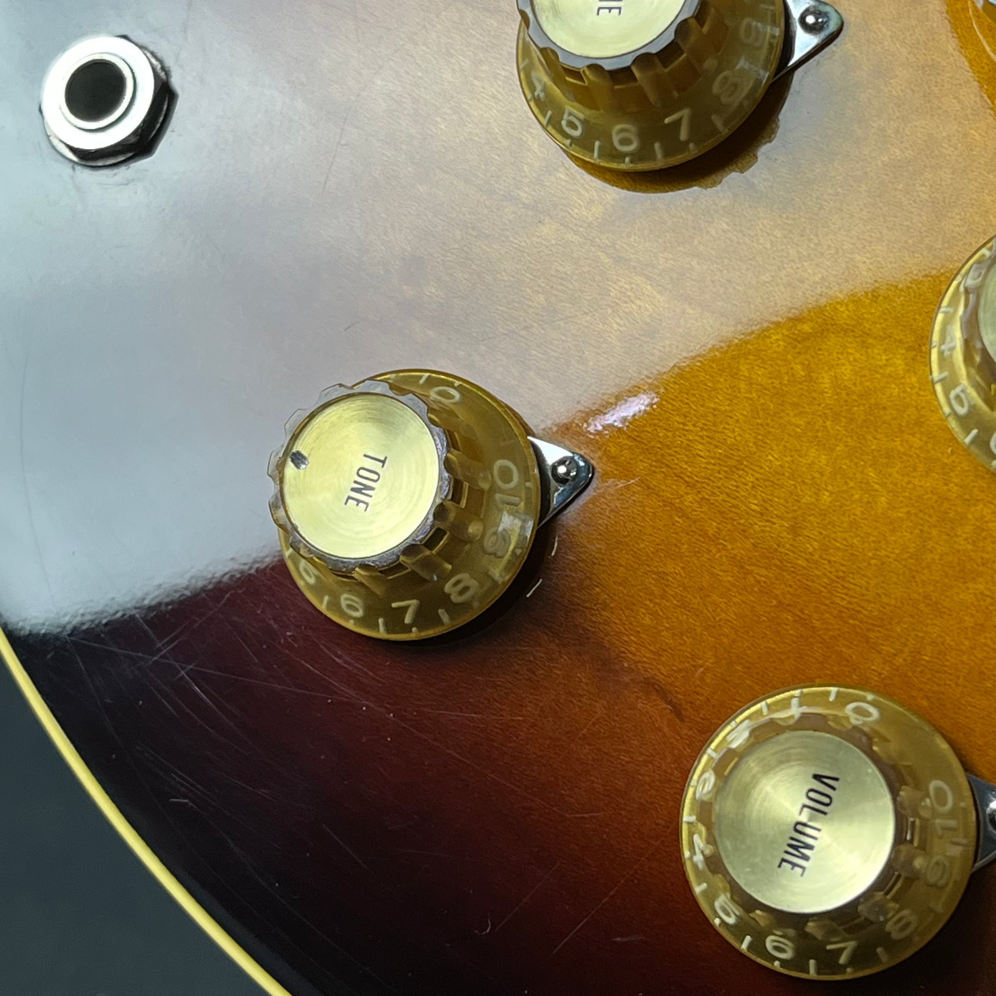 YAMAHA Japan SG600