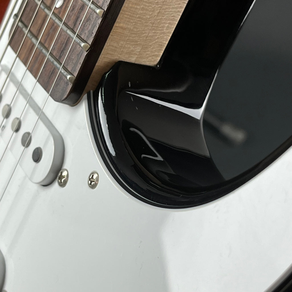 YAMAHA PAC112V