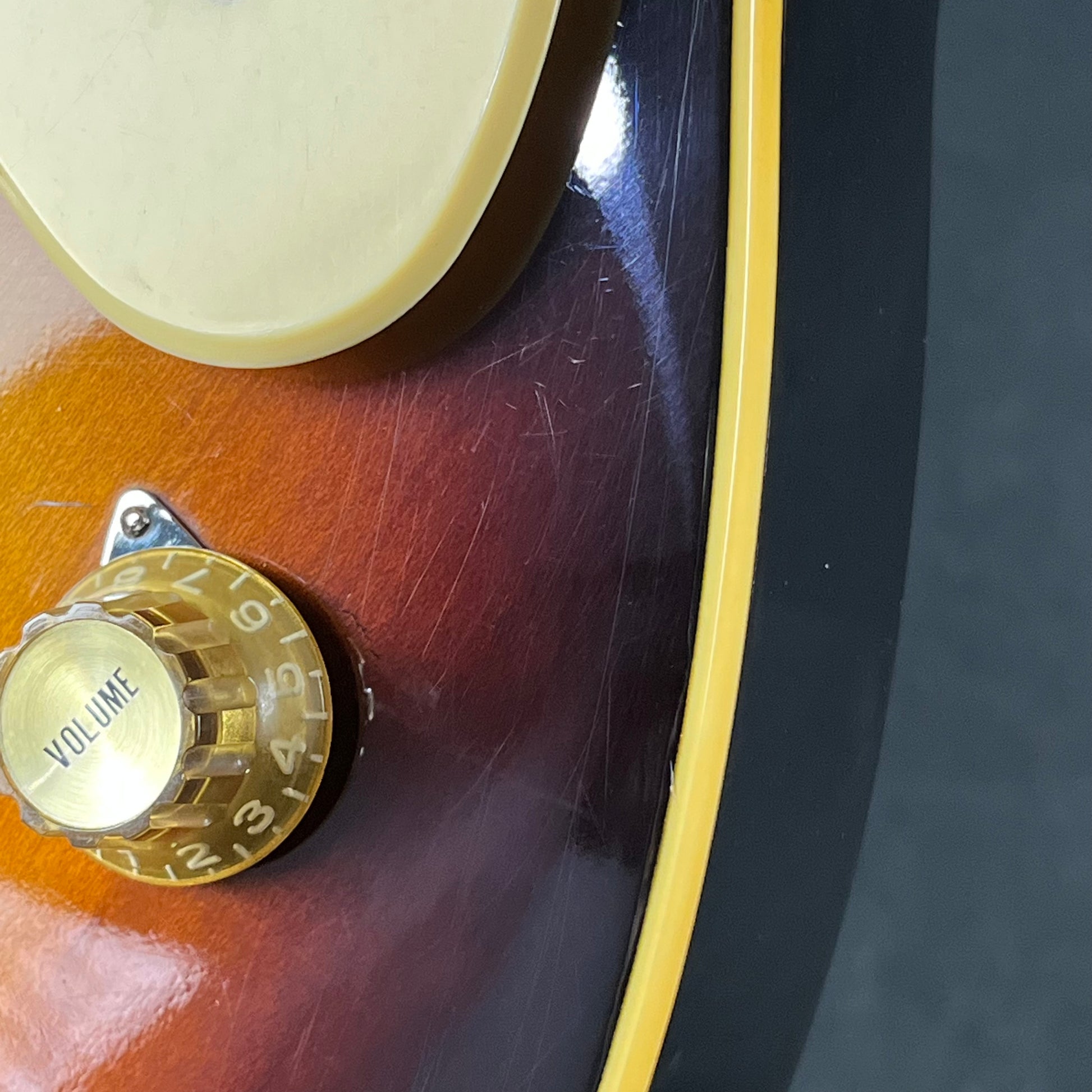 YAMAHA Japan SG600