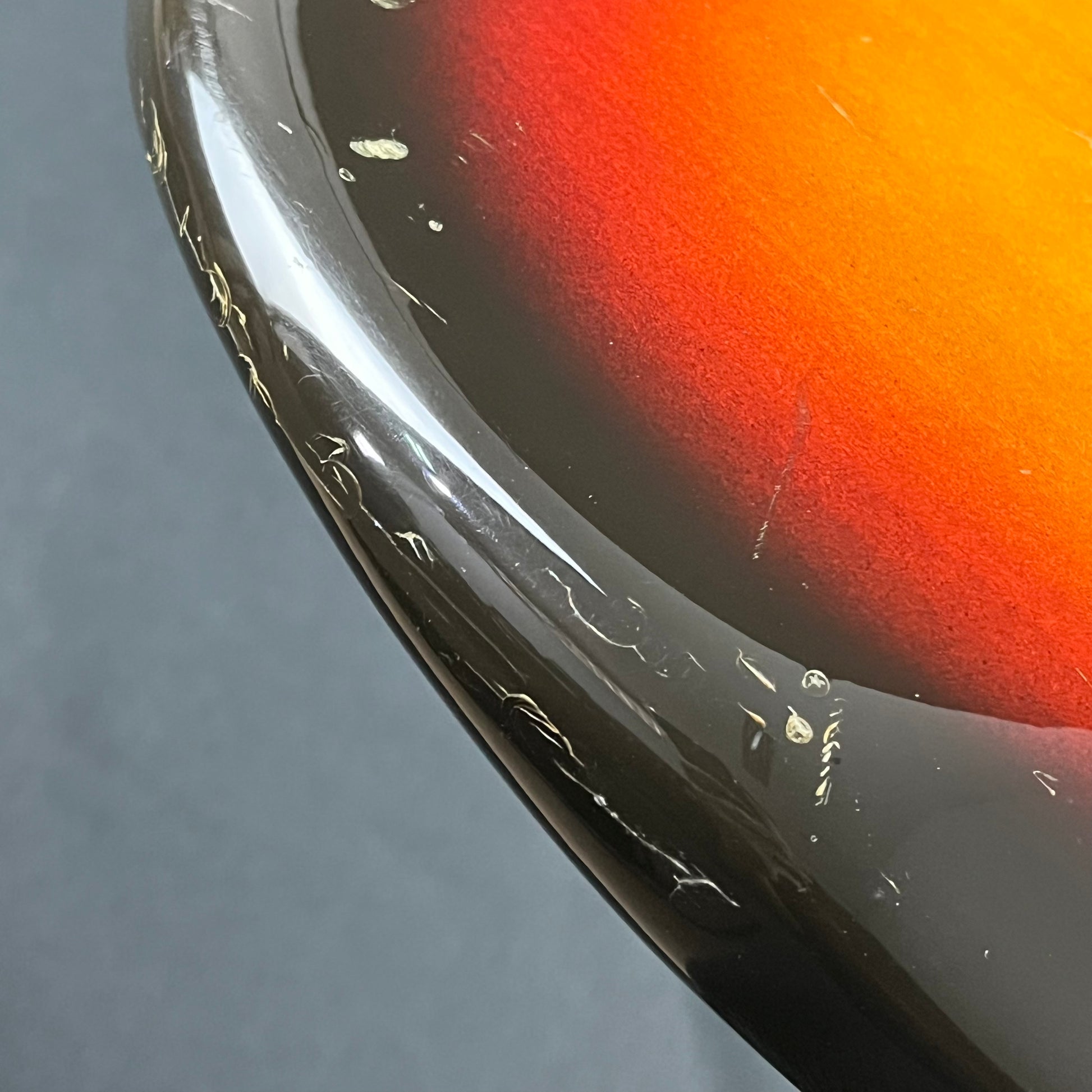 Squier Japan JV Series Jazz Bass 1982-1984