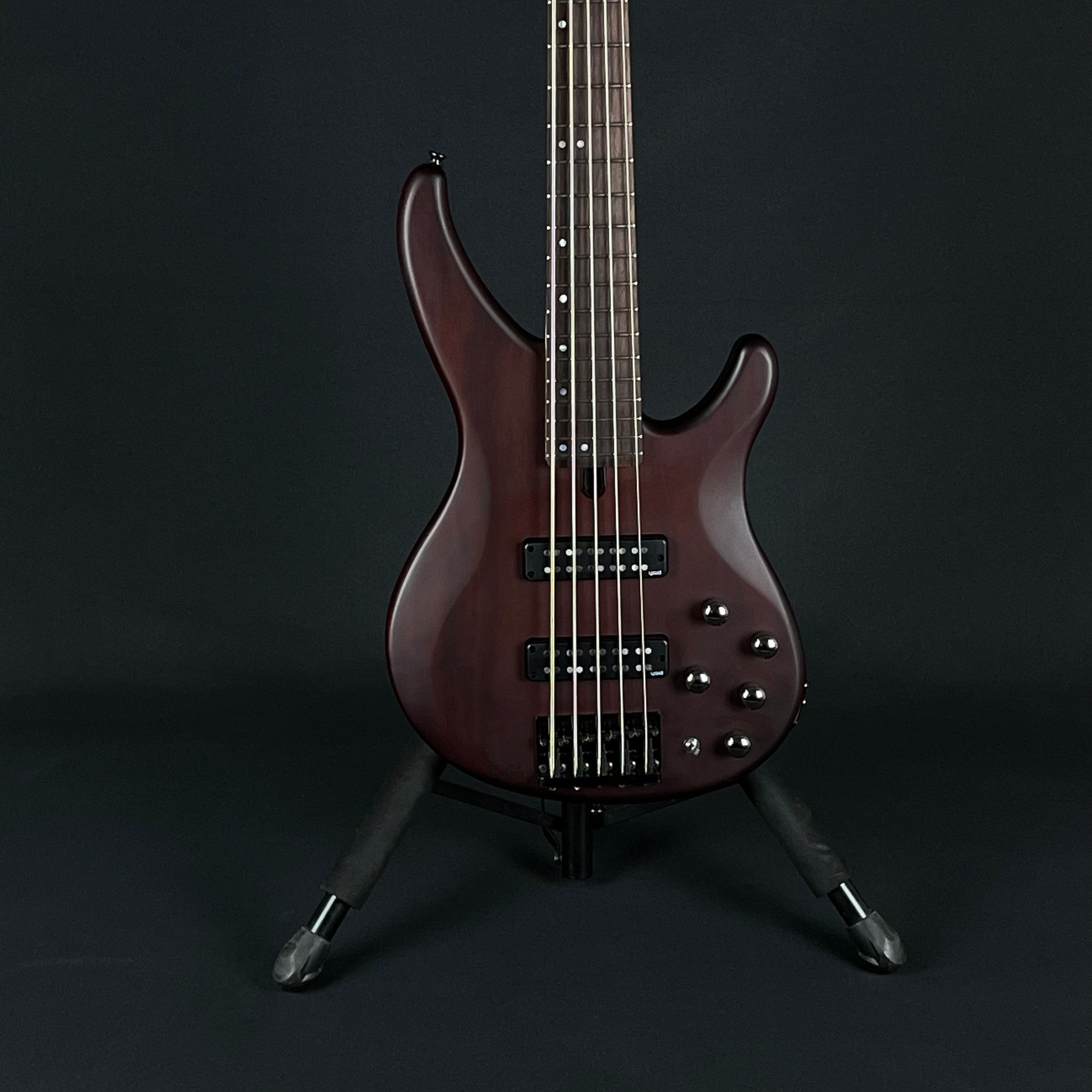 YAMAHA TRBX505 Bass