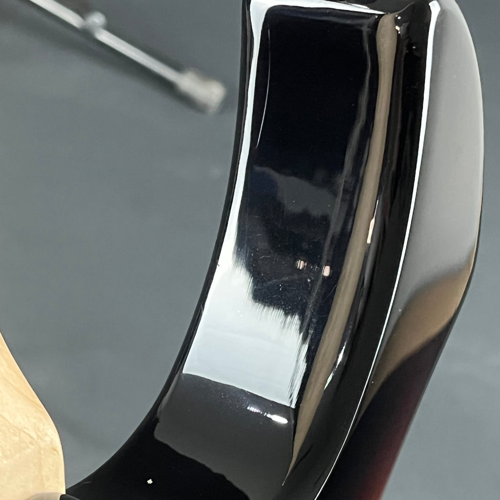 YAMAHA PAC112V