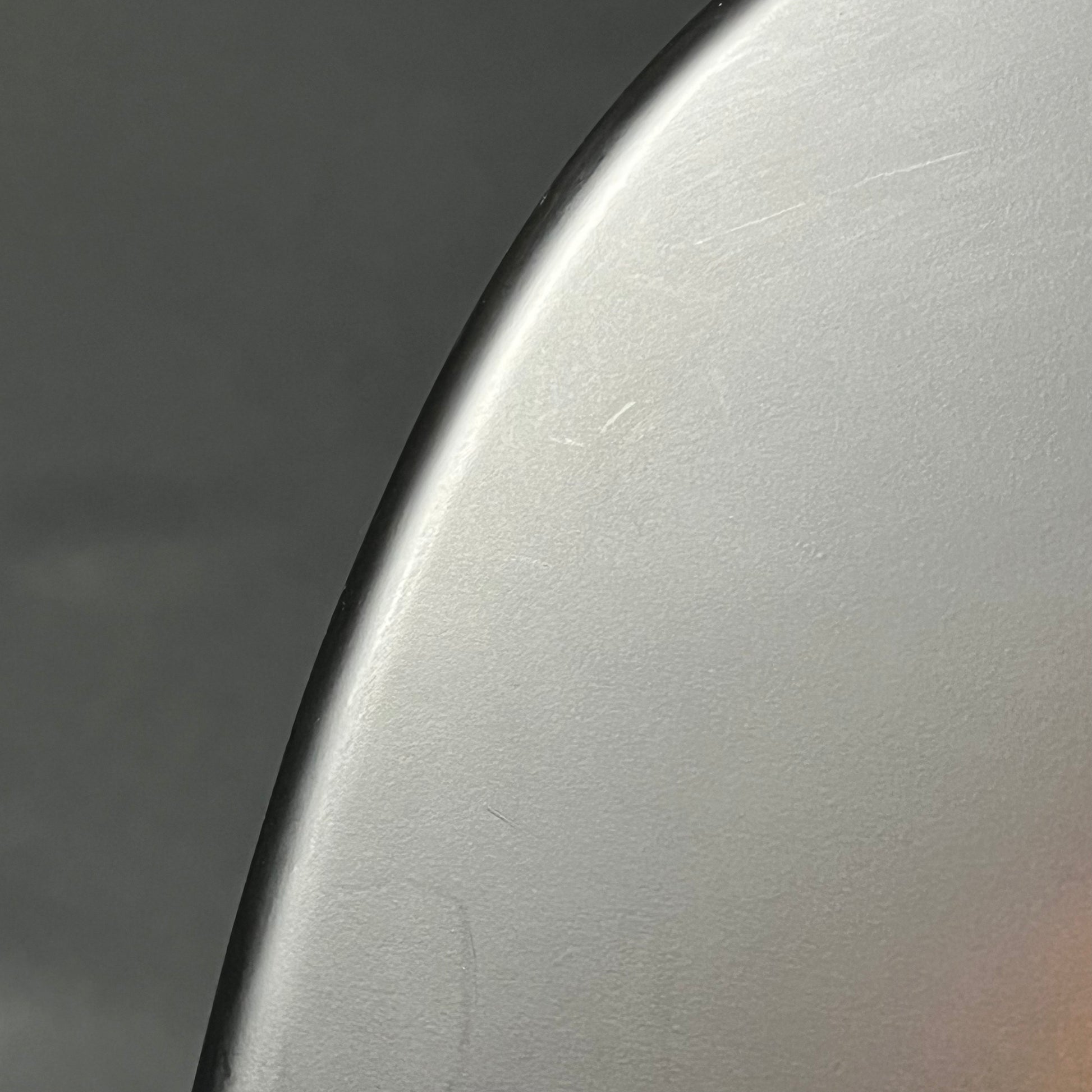 Squier 40th Anniversary Stratocaster Vintage Edition