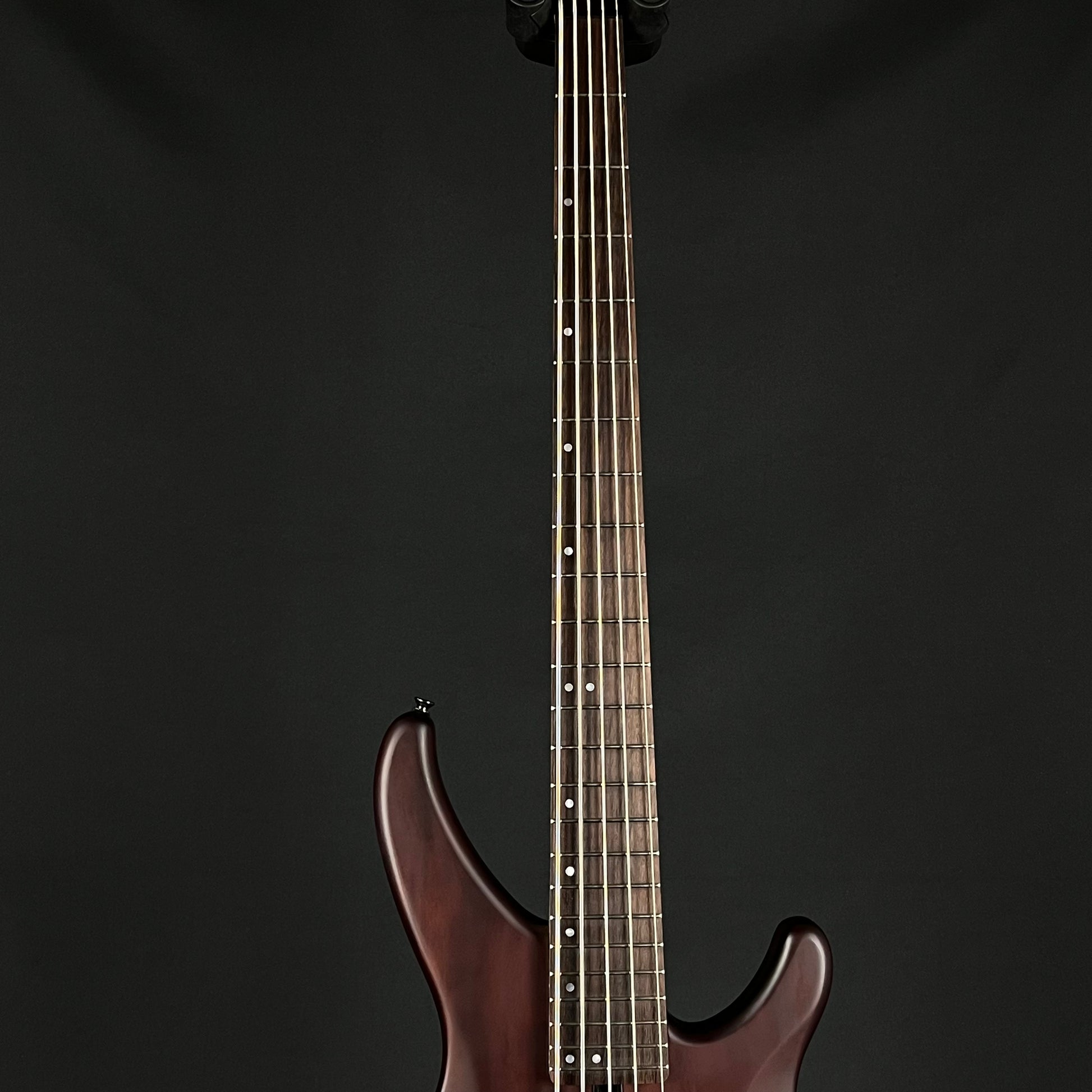 YAMAHA TRBX505 Bass