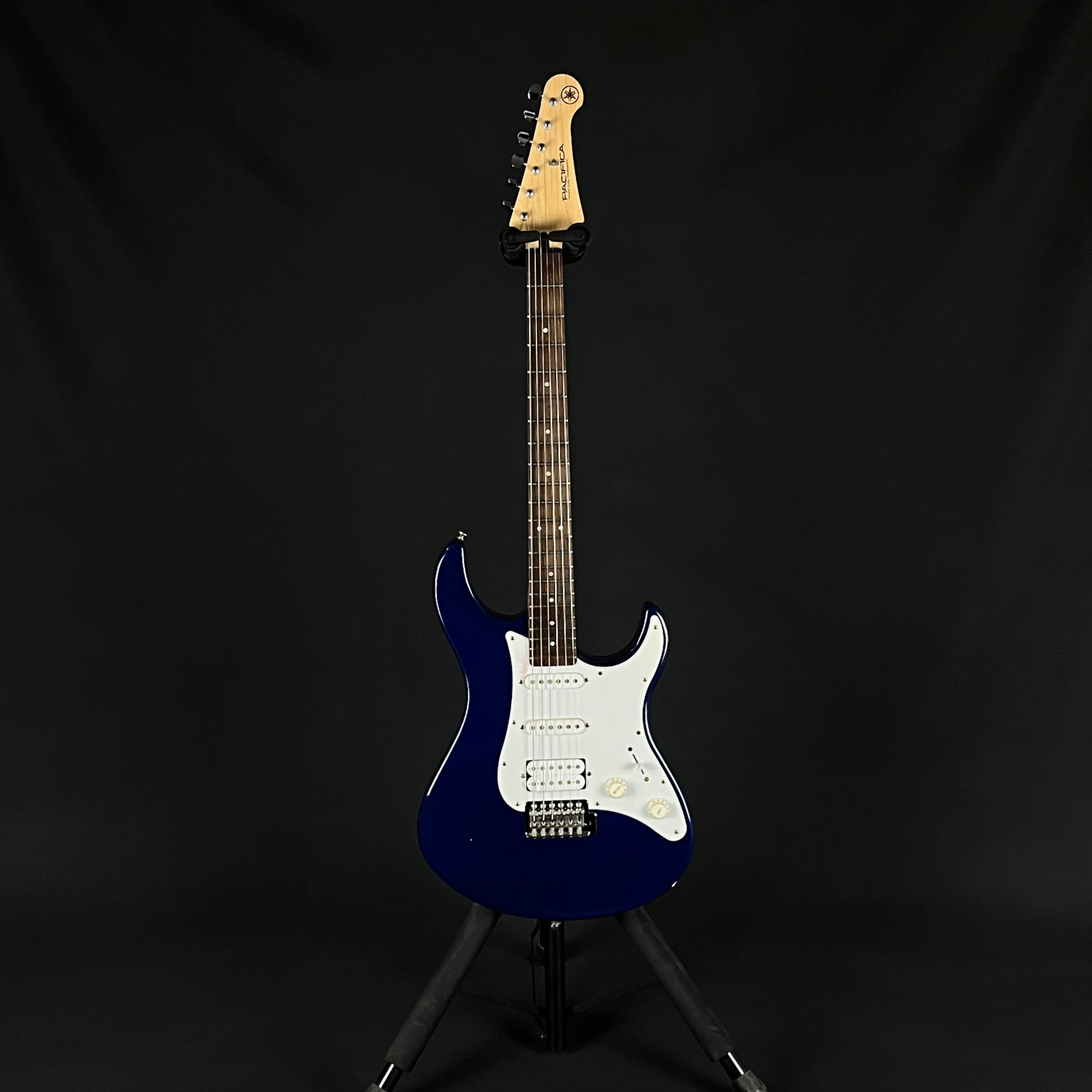 YAMAHA PAC012