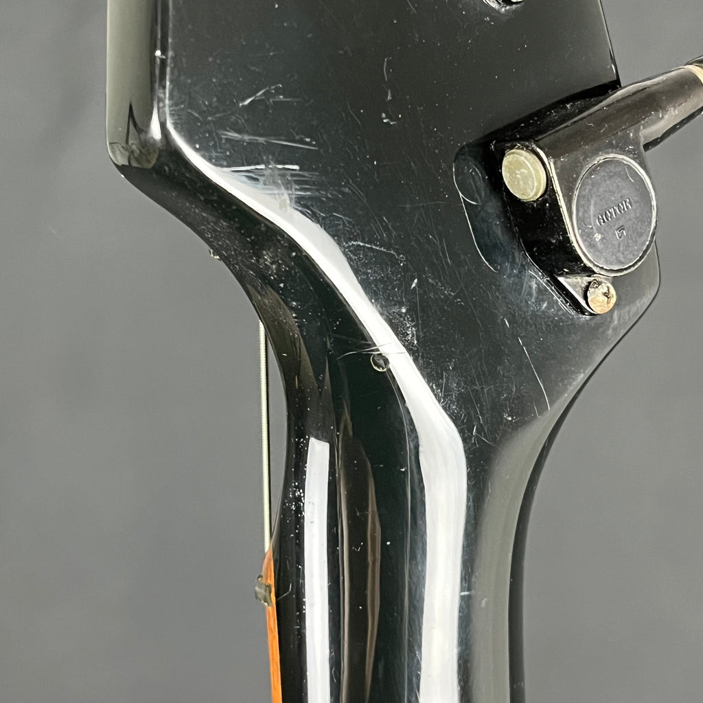 Fernandes FRB-55 Bass