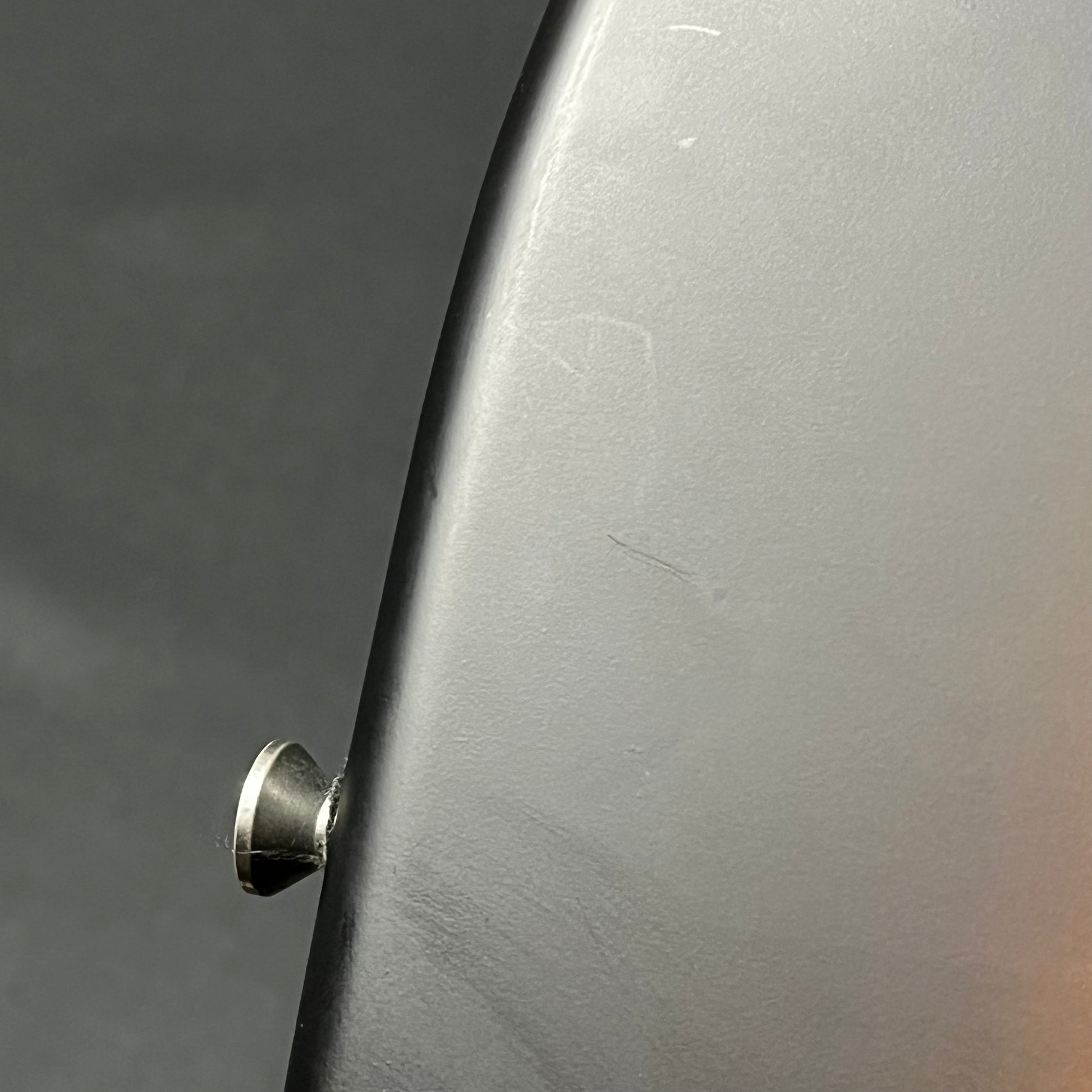 Squier 40th Anniversary Stratocaster Vintage Edition