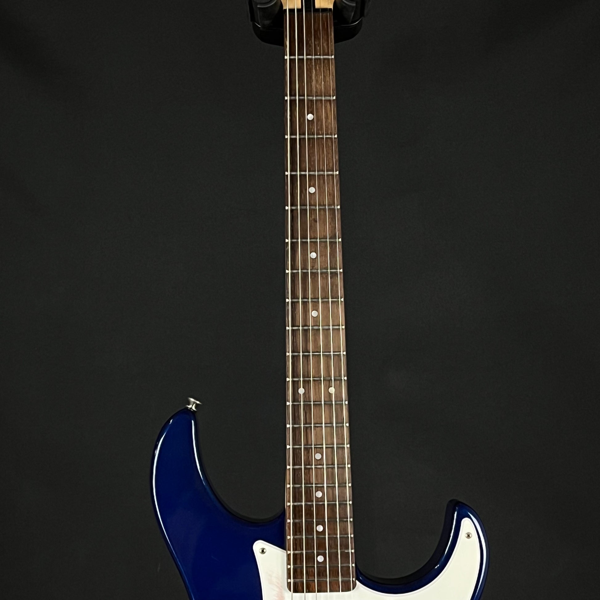 YAMAHA PAC012